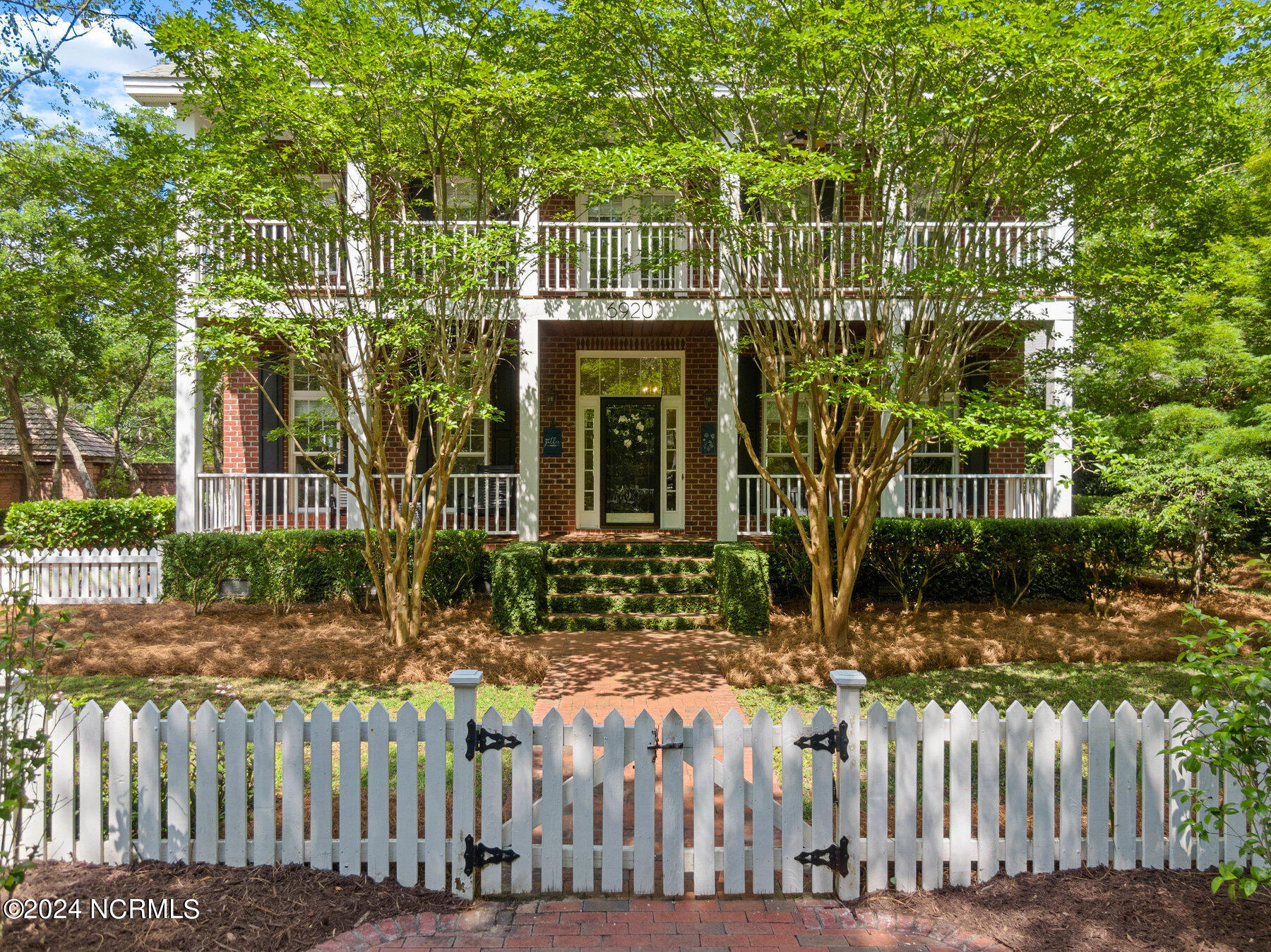 6920 Runningbrook Terrace Property Photo