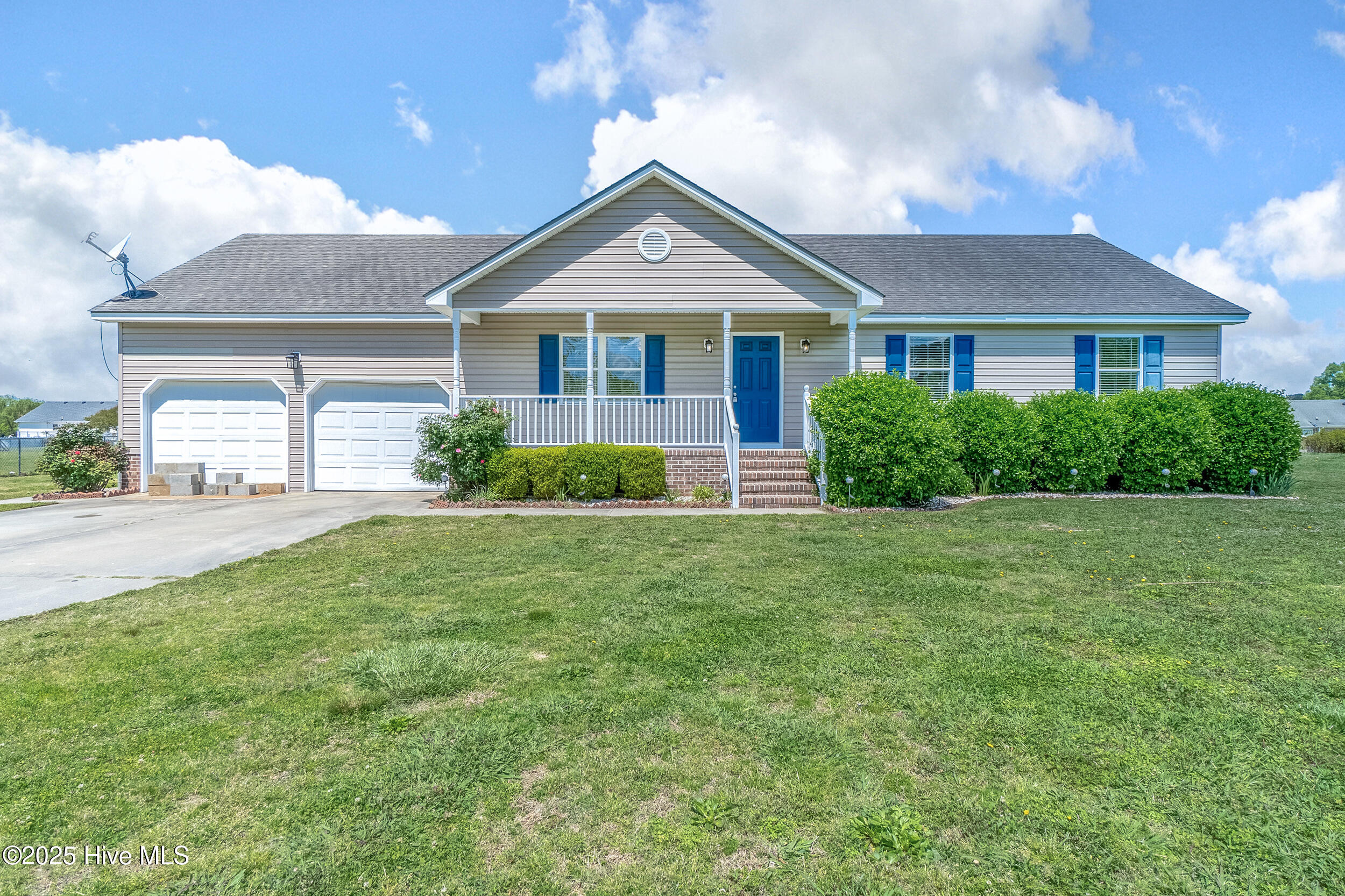 958 Wellfield Road Property Photo