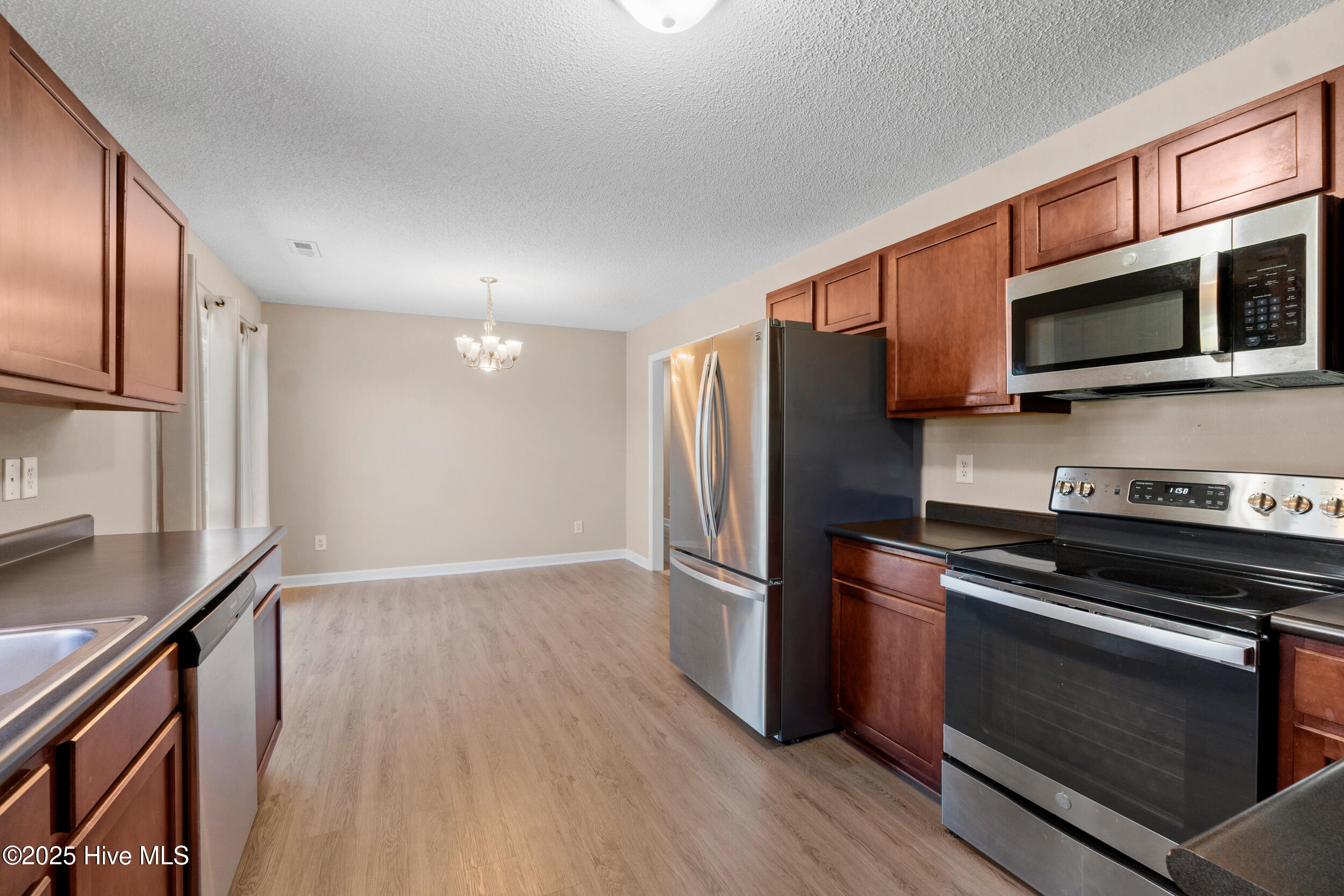 958 Wellfield Road Property Photo 11