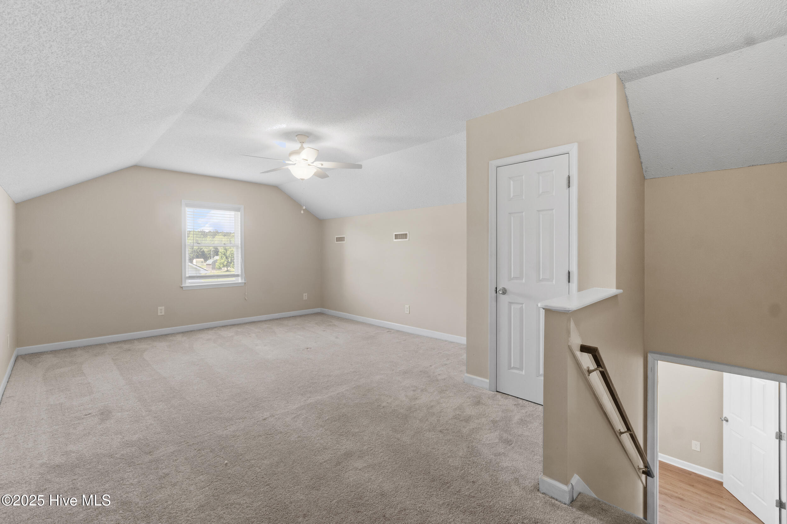 958 Wellfield Road Property Photo 13