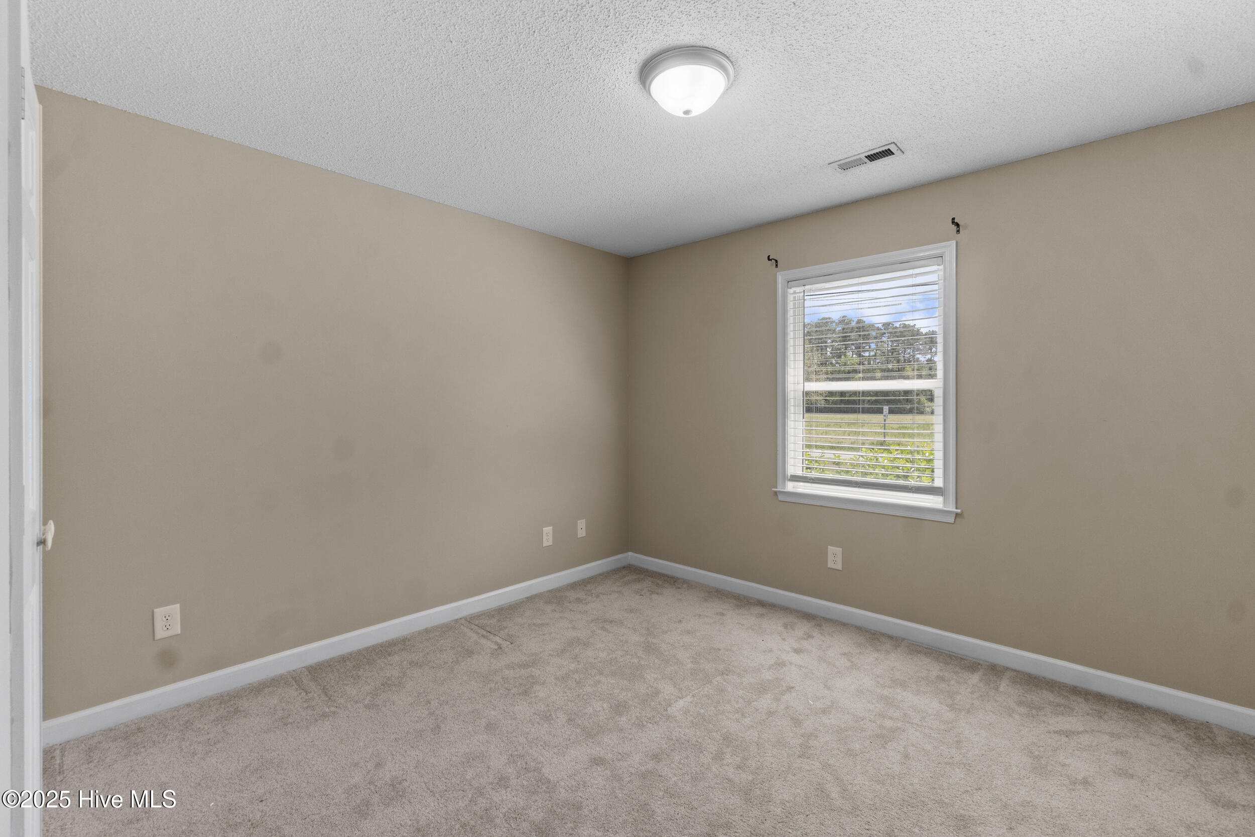 958 Wellfield Road Property Photo 20