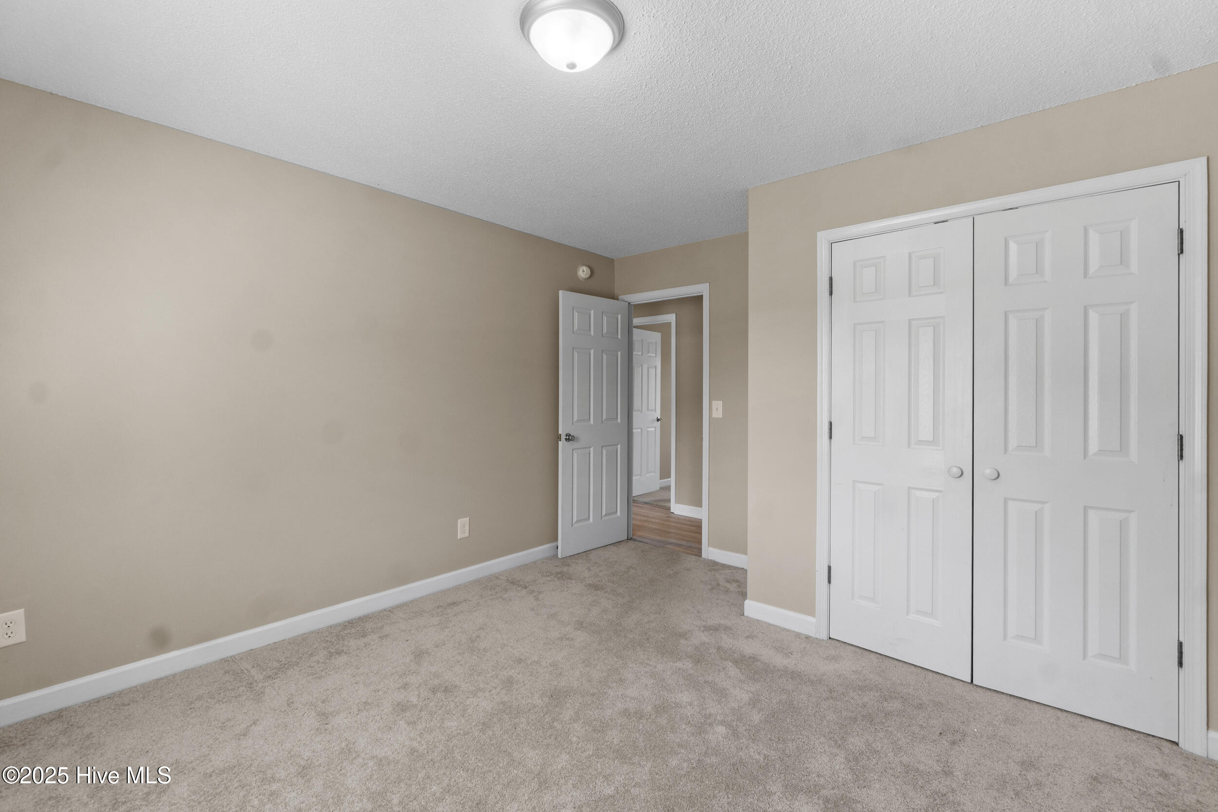 958 Wellfield Road Property Photo 21