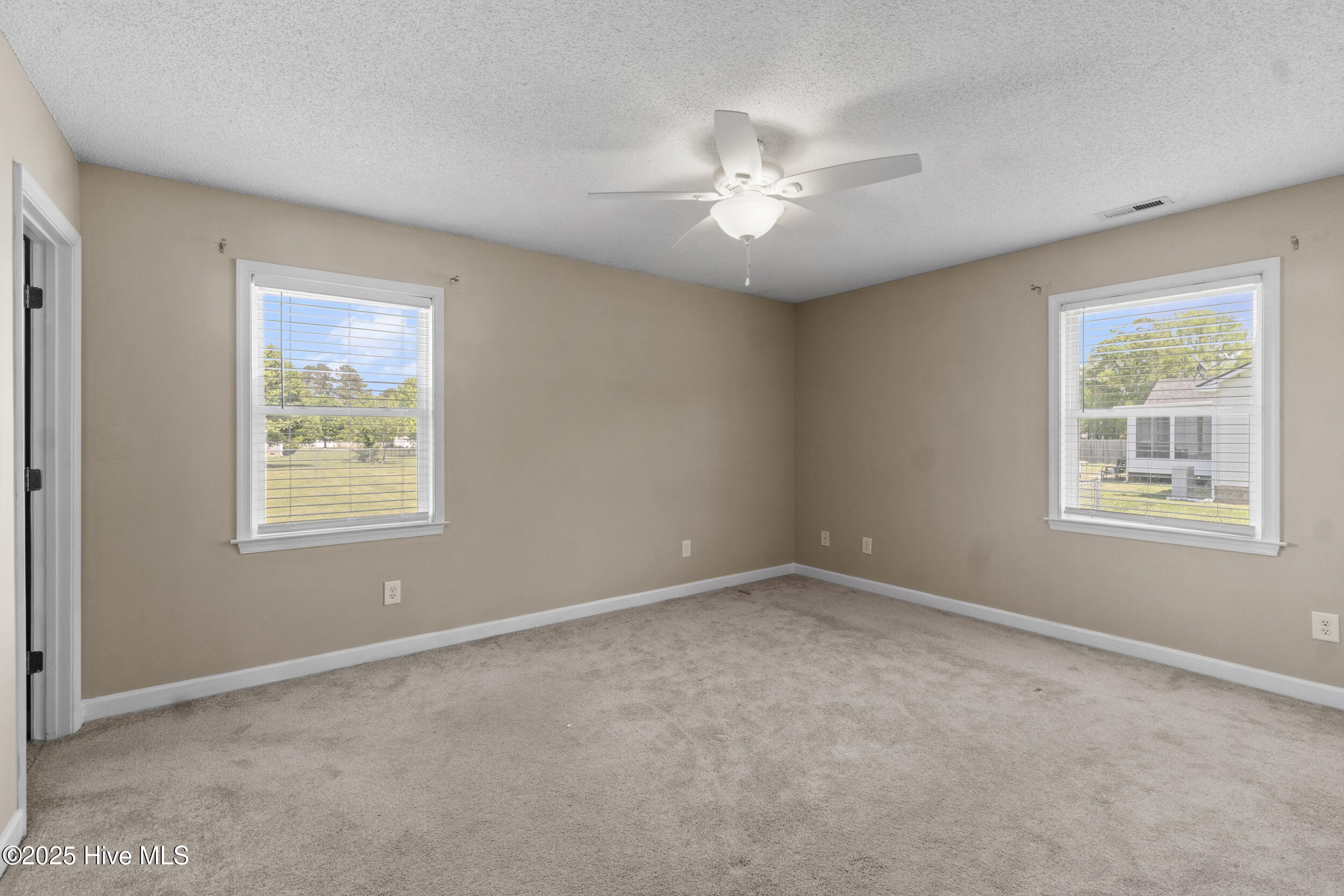 958 Wellfield Road Property Photo 23