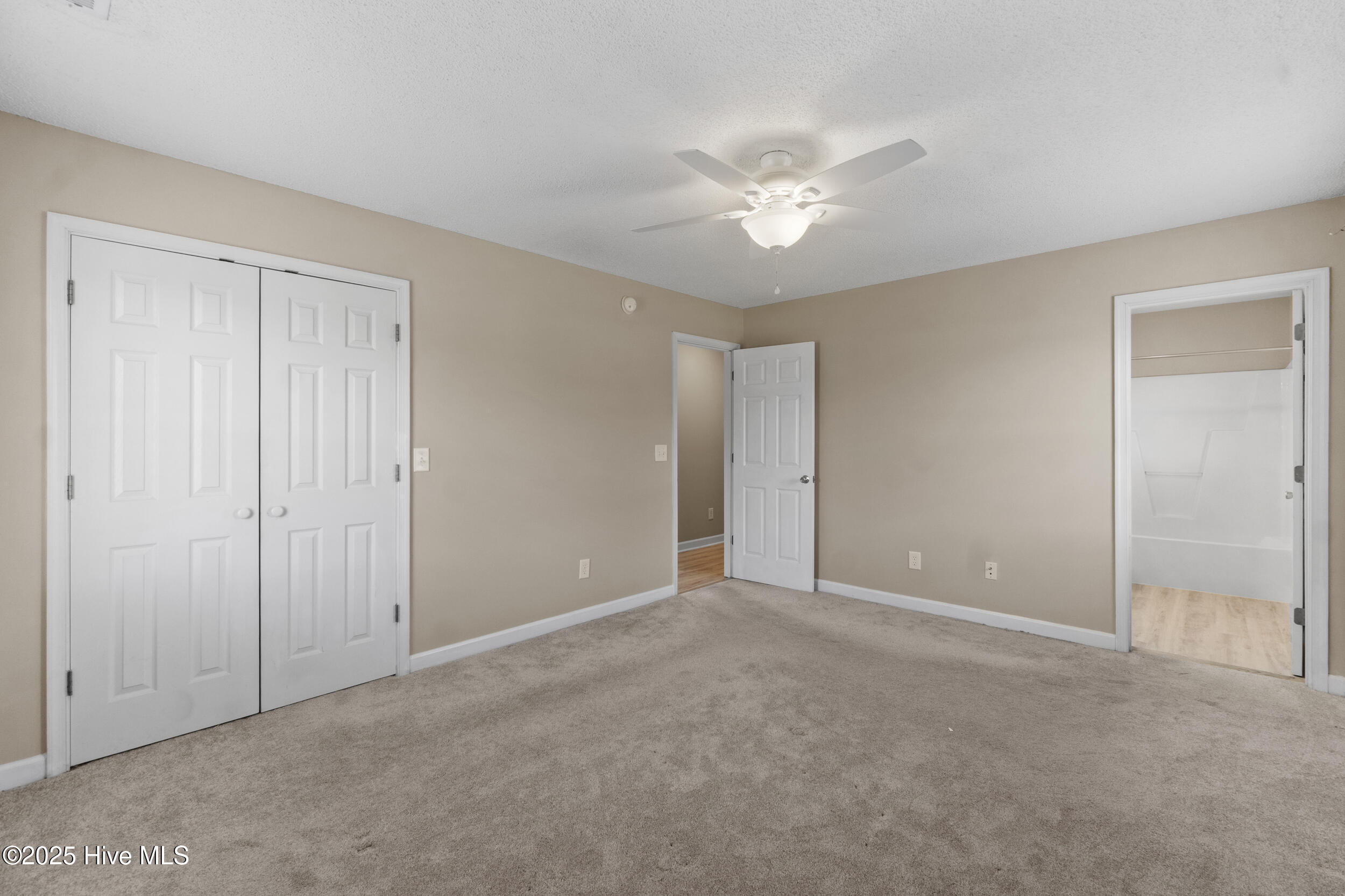 958 Wellfield Road Property Photo 24