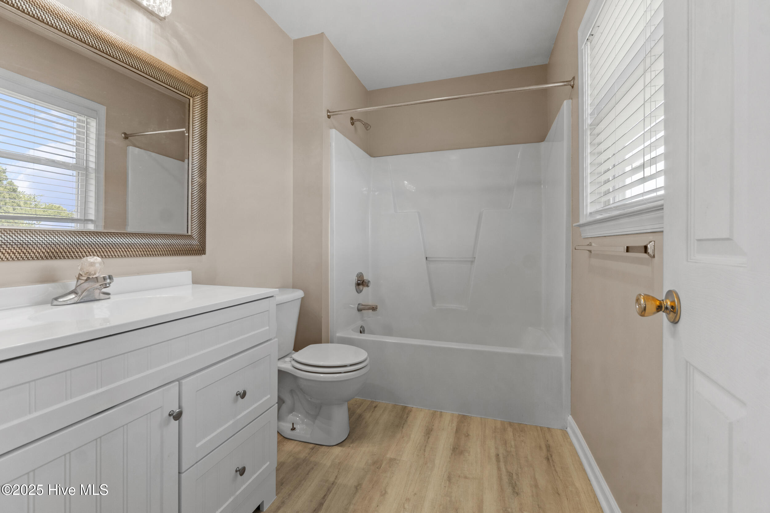 958 Wellfield Road Property Photo 25