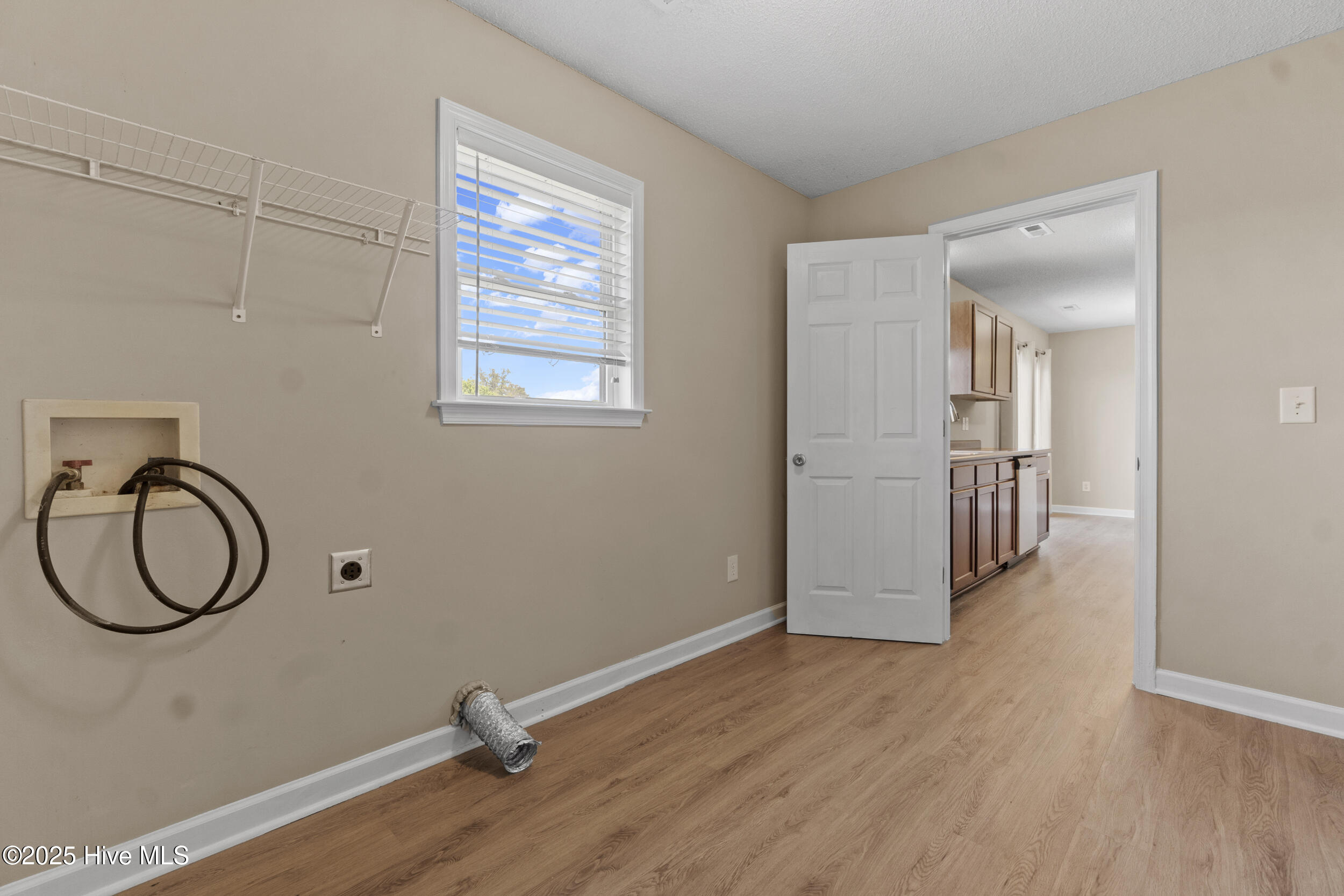 958 Wellfield Road Property Photo 26