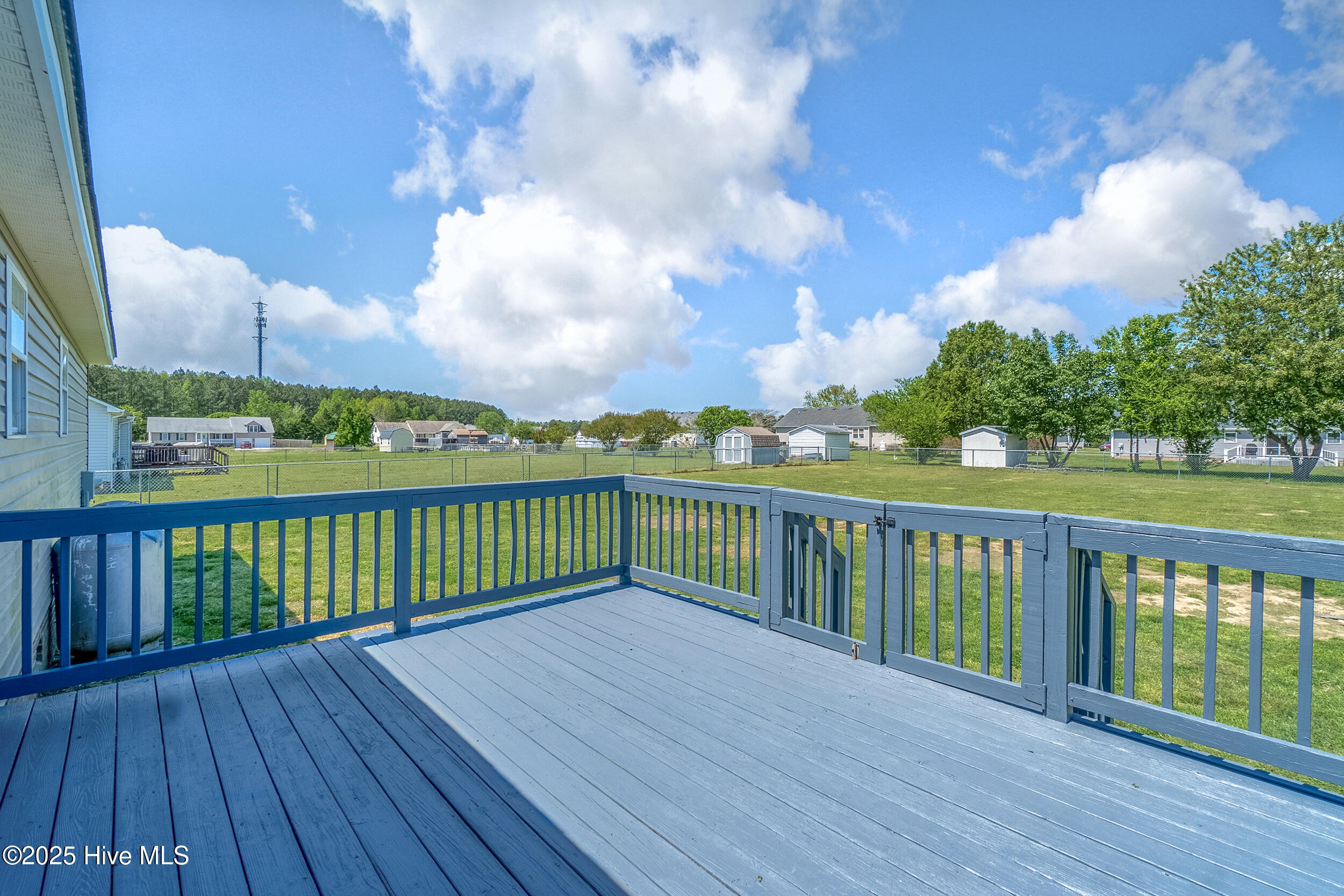 958 Wellfield Road Property Photo 27
