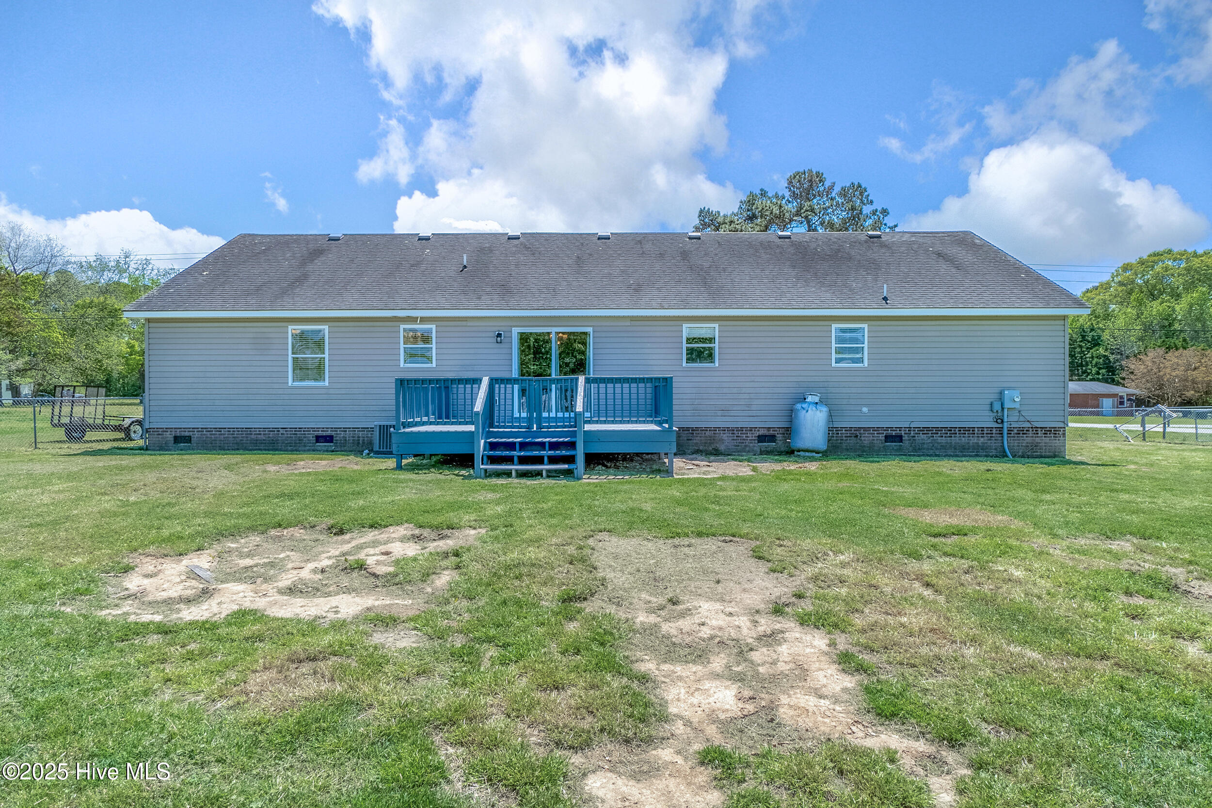 958 Wellfield Road Property Photo 29