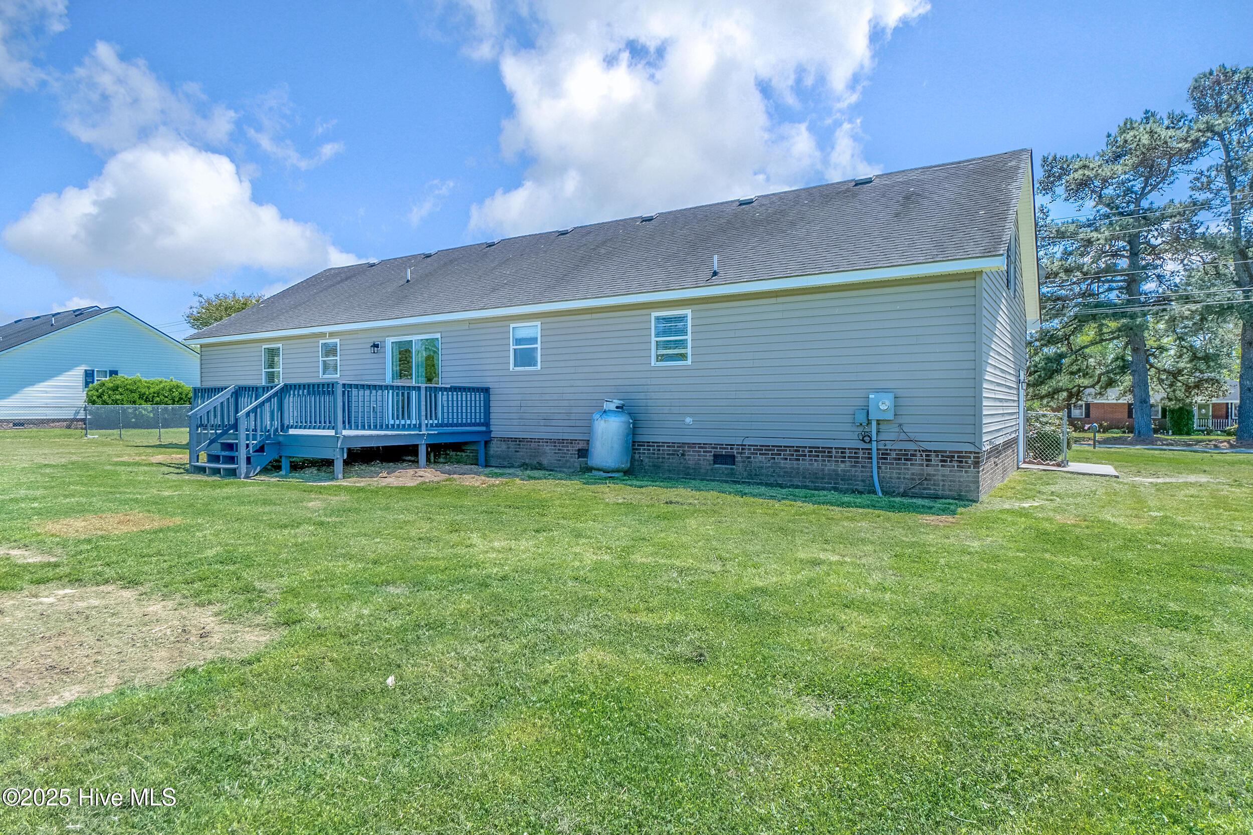 958 Wellfield Road Property Photo 30