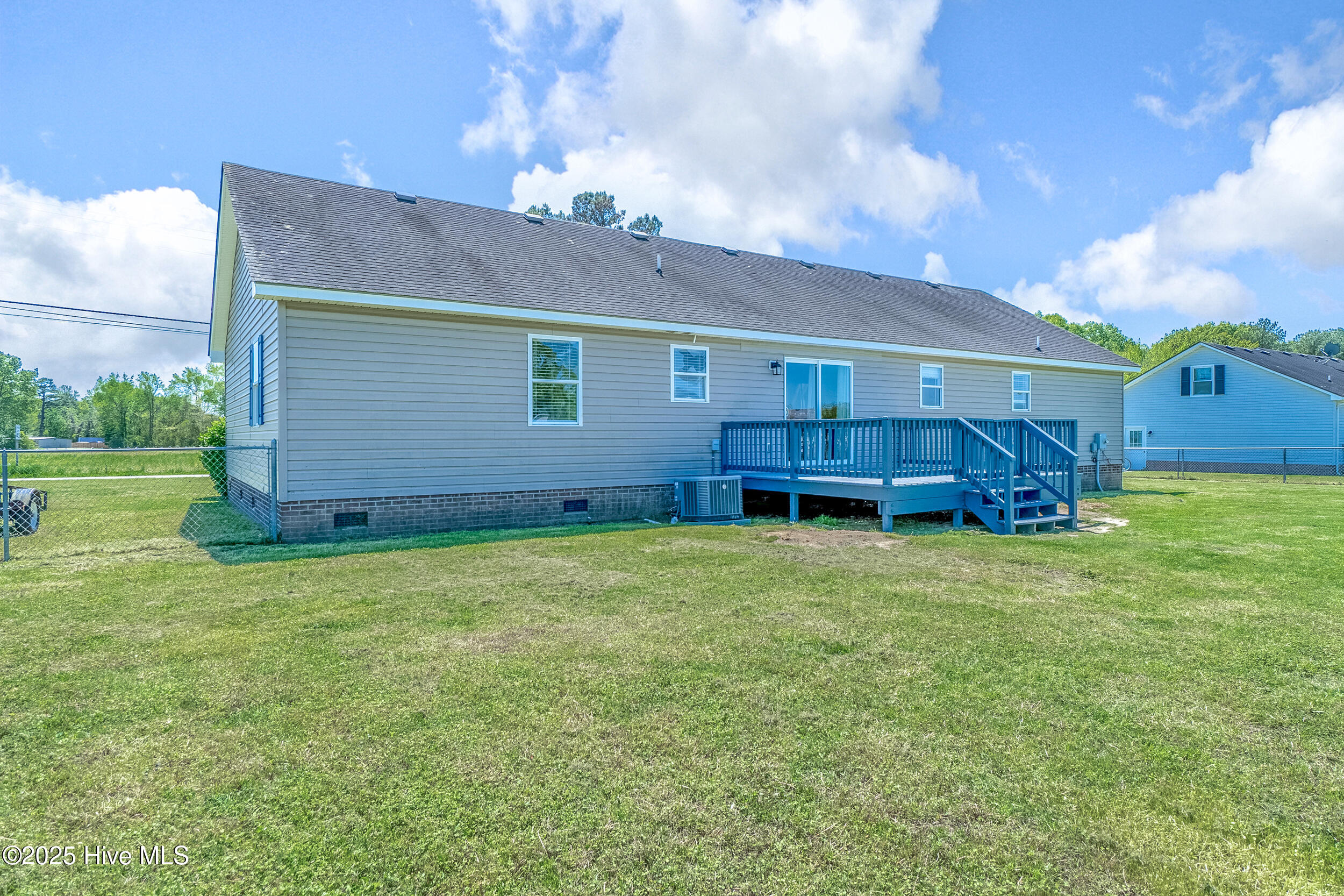 958 Wellfield Road Property Photo 31