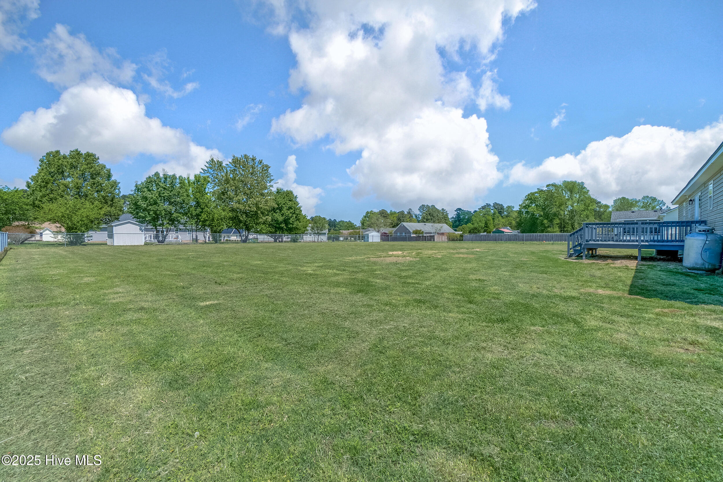 958 Wellfield Road Property Photo 32