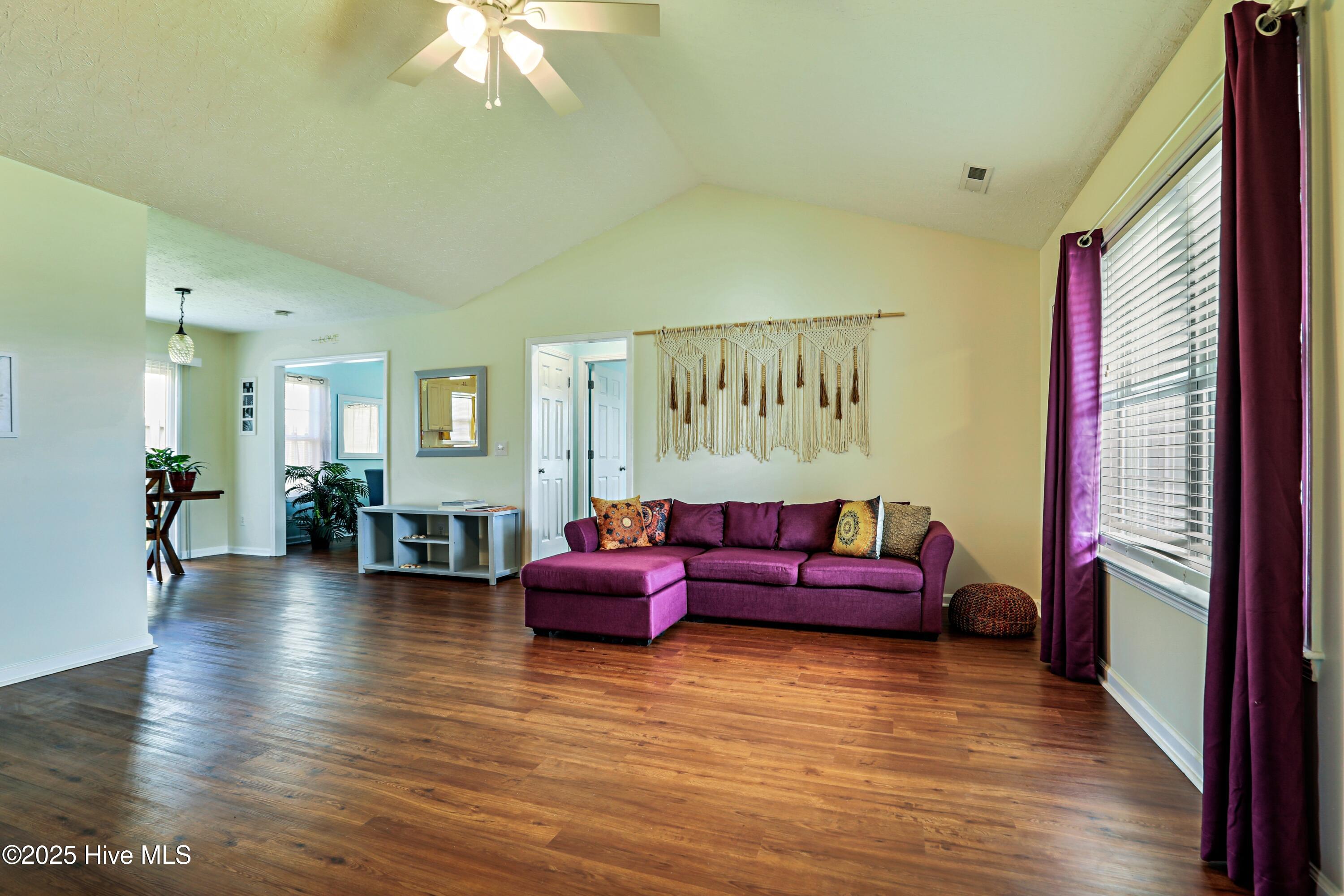 229 Red Carnation Drive Property Photo 3