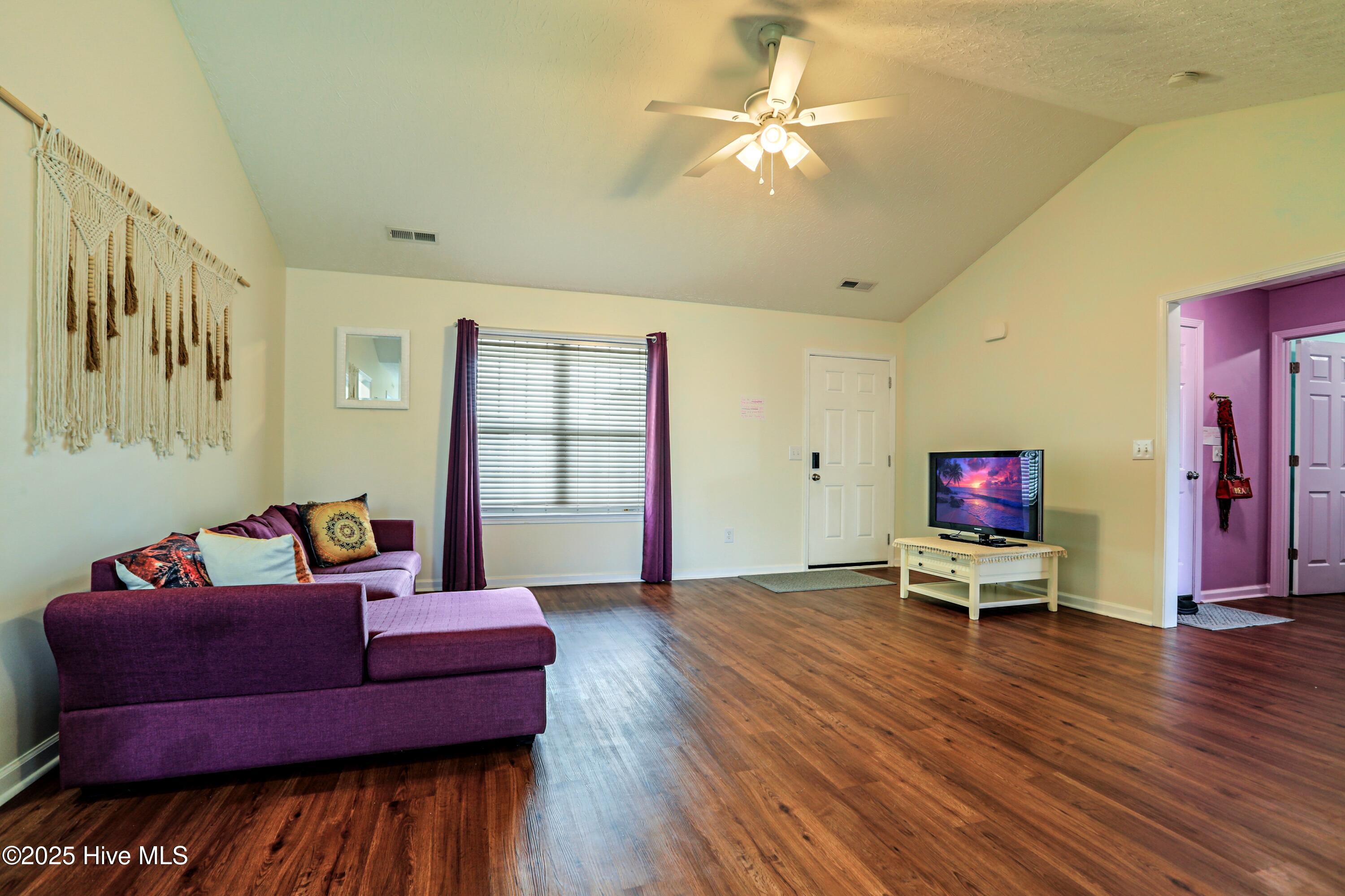 229 Red Carnation Drive Property Photo 4