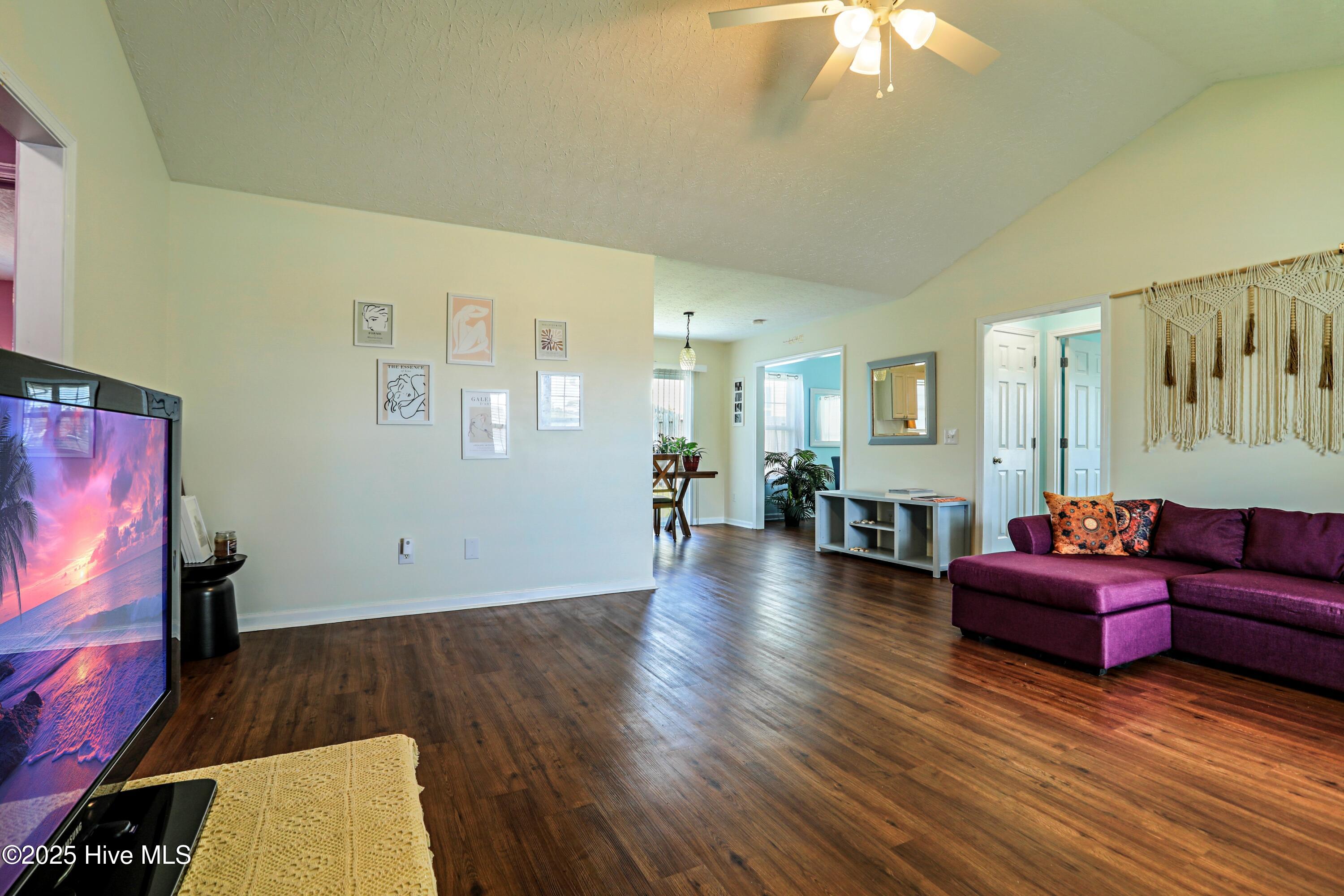 229 Red Carnation Drive Property Photo 5
