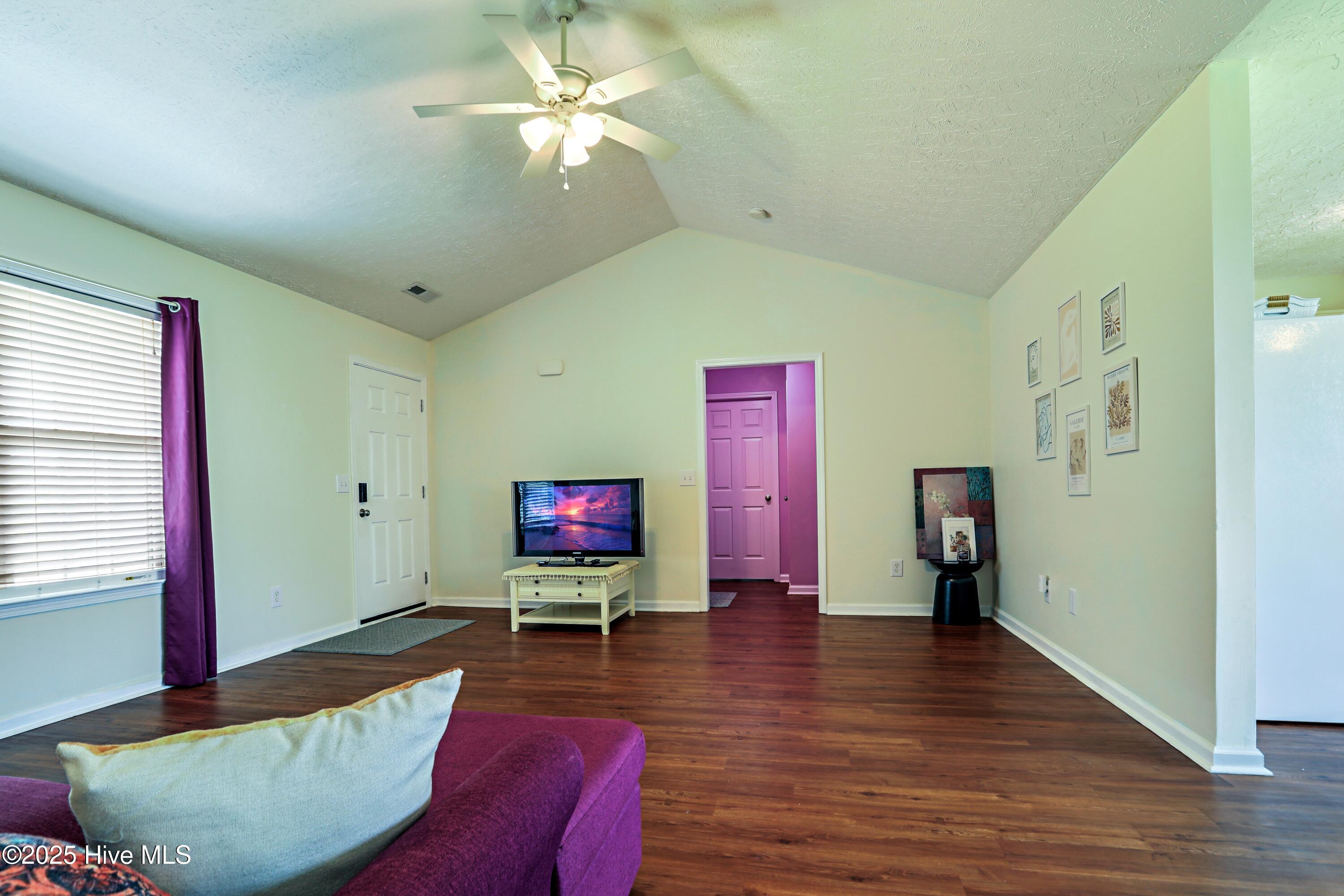 229 Red Carnation Drive Property Photo 6