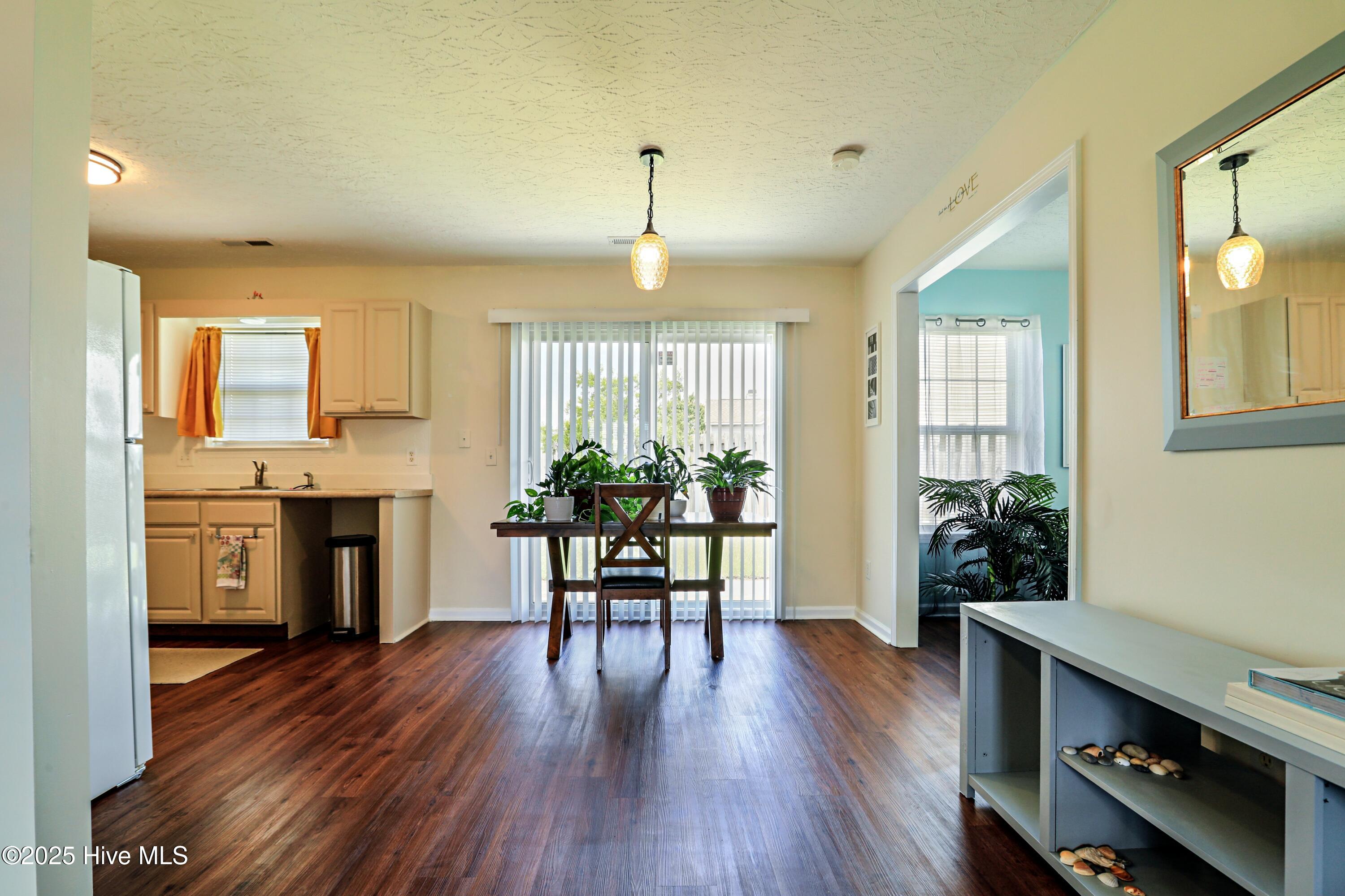 229 Red Carnation Drive Property Photo 7
