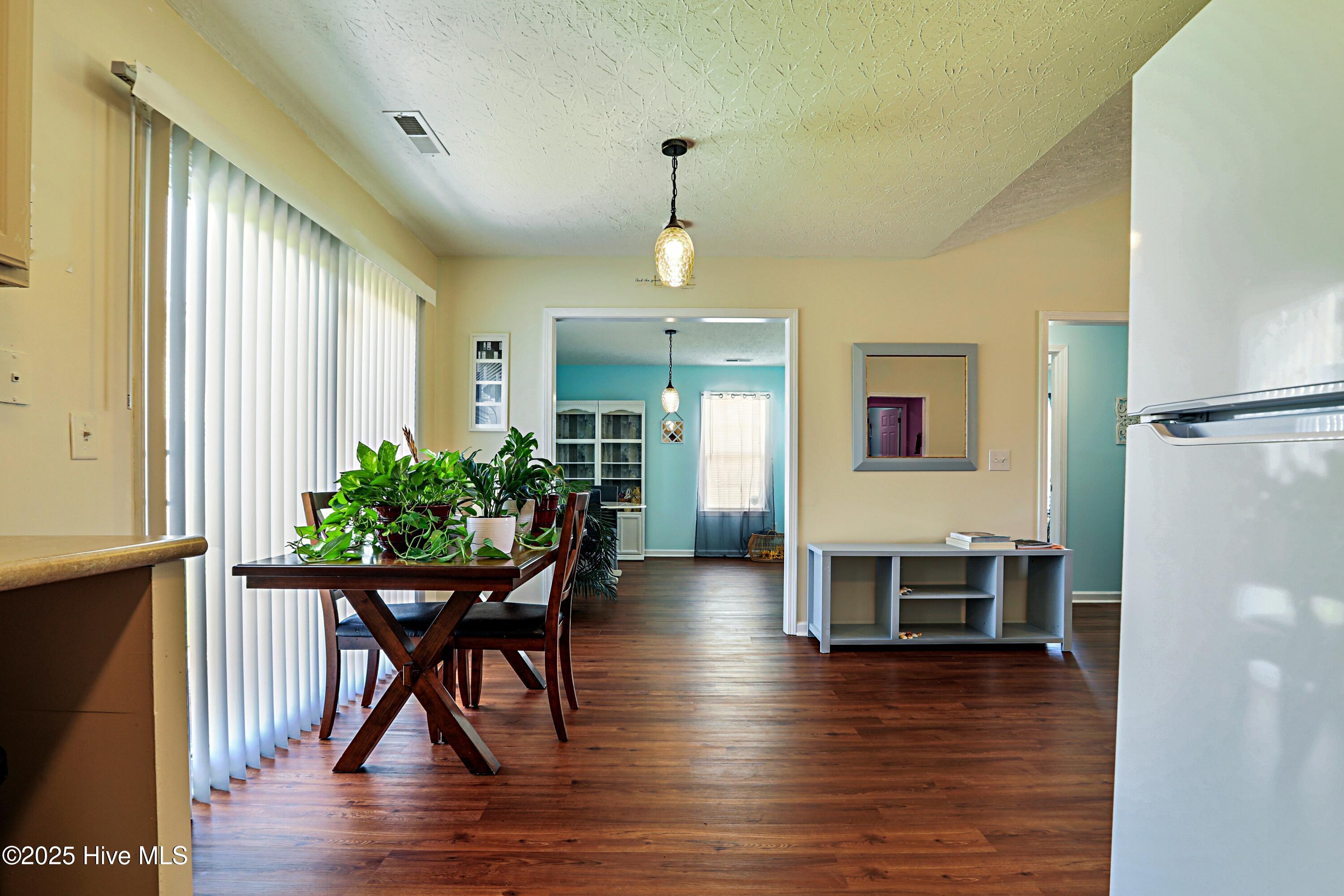 229 Red Carnation Drive Property Photo 11