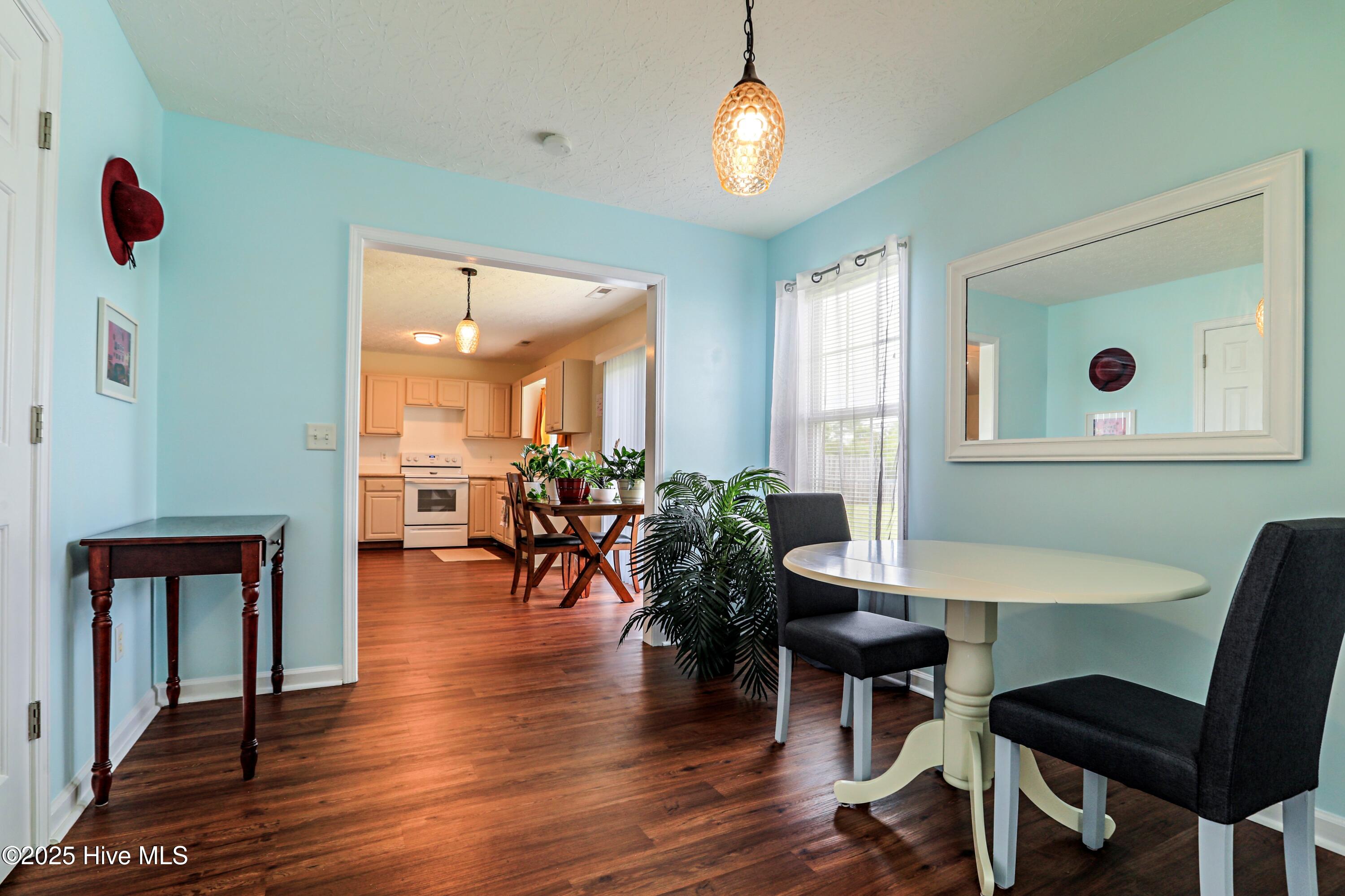 229 Red Carnation Drive Property Photo 12