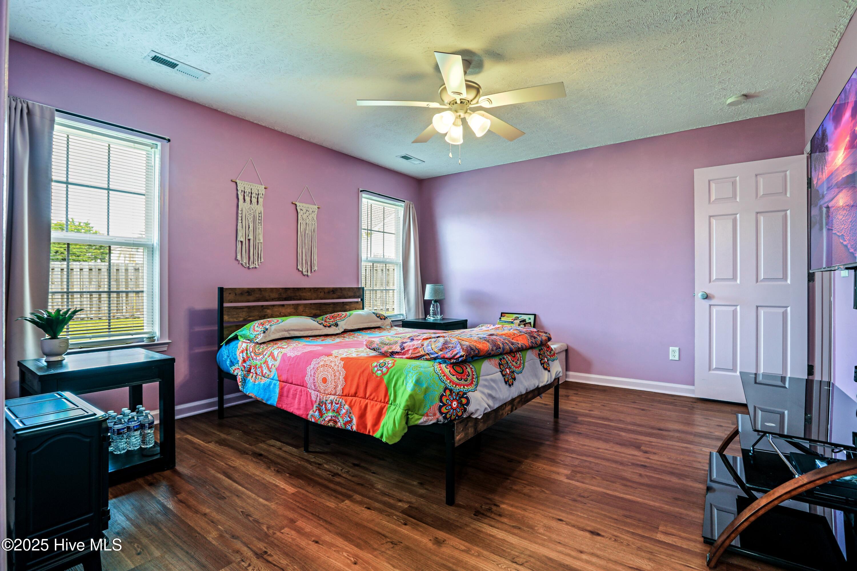229 Red Carnation Drive Property Photo 14
