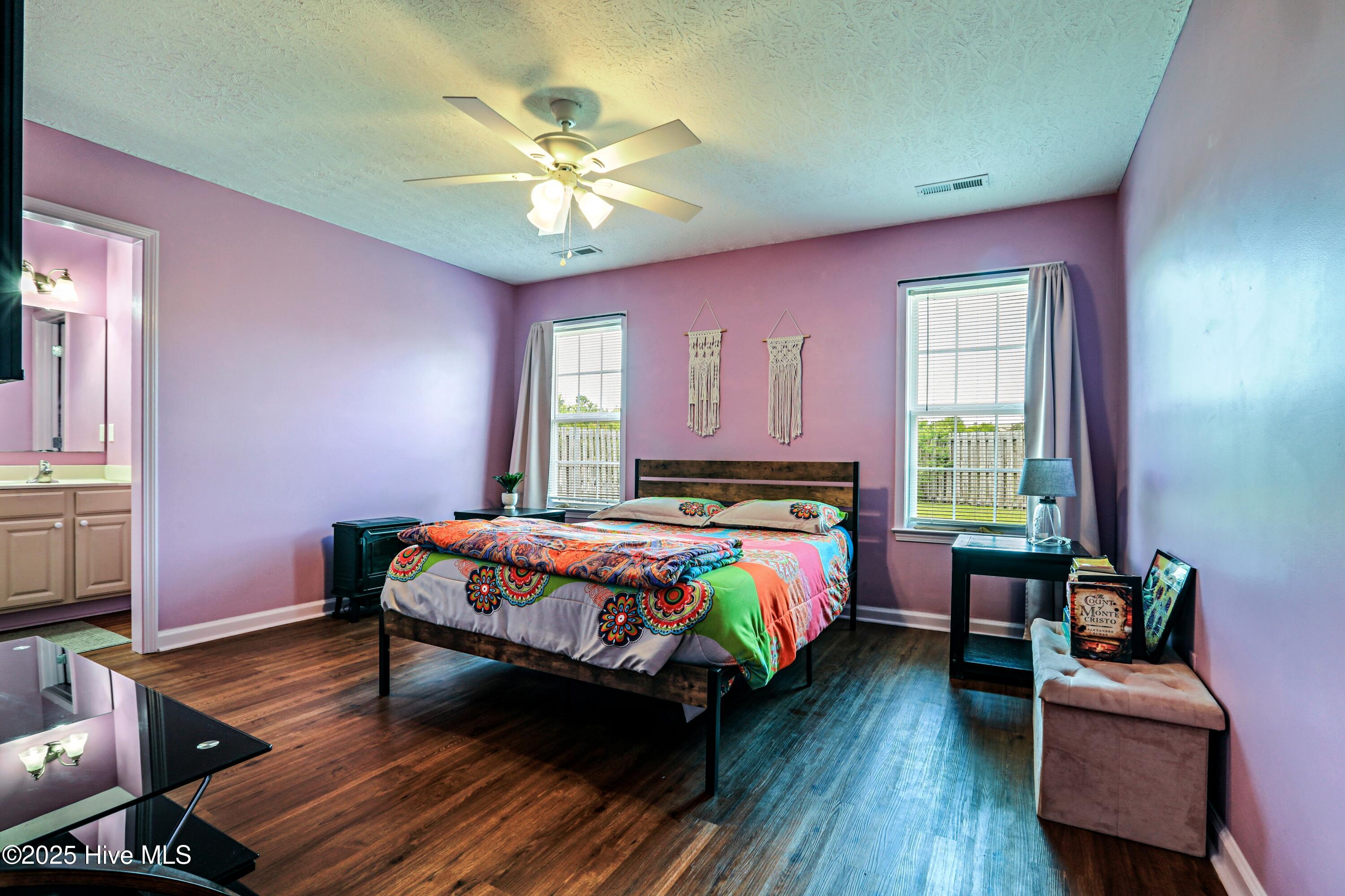 229 Red Carnation Drive Property Photo 15