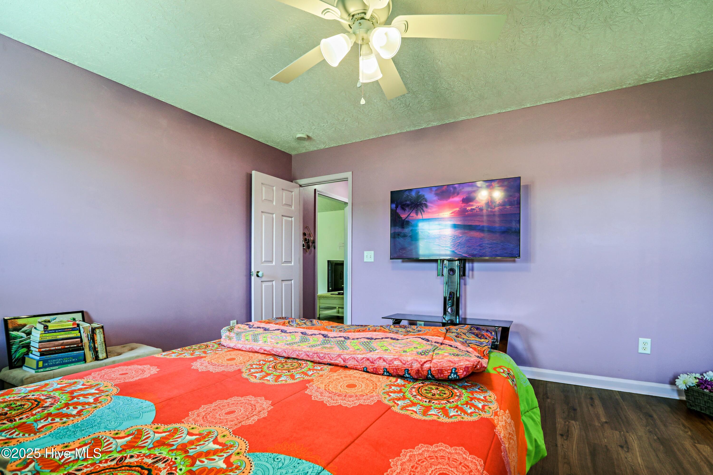229 Red Carnation Drive Property Photo 16