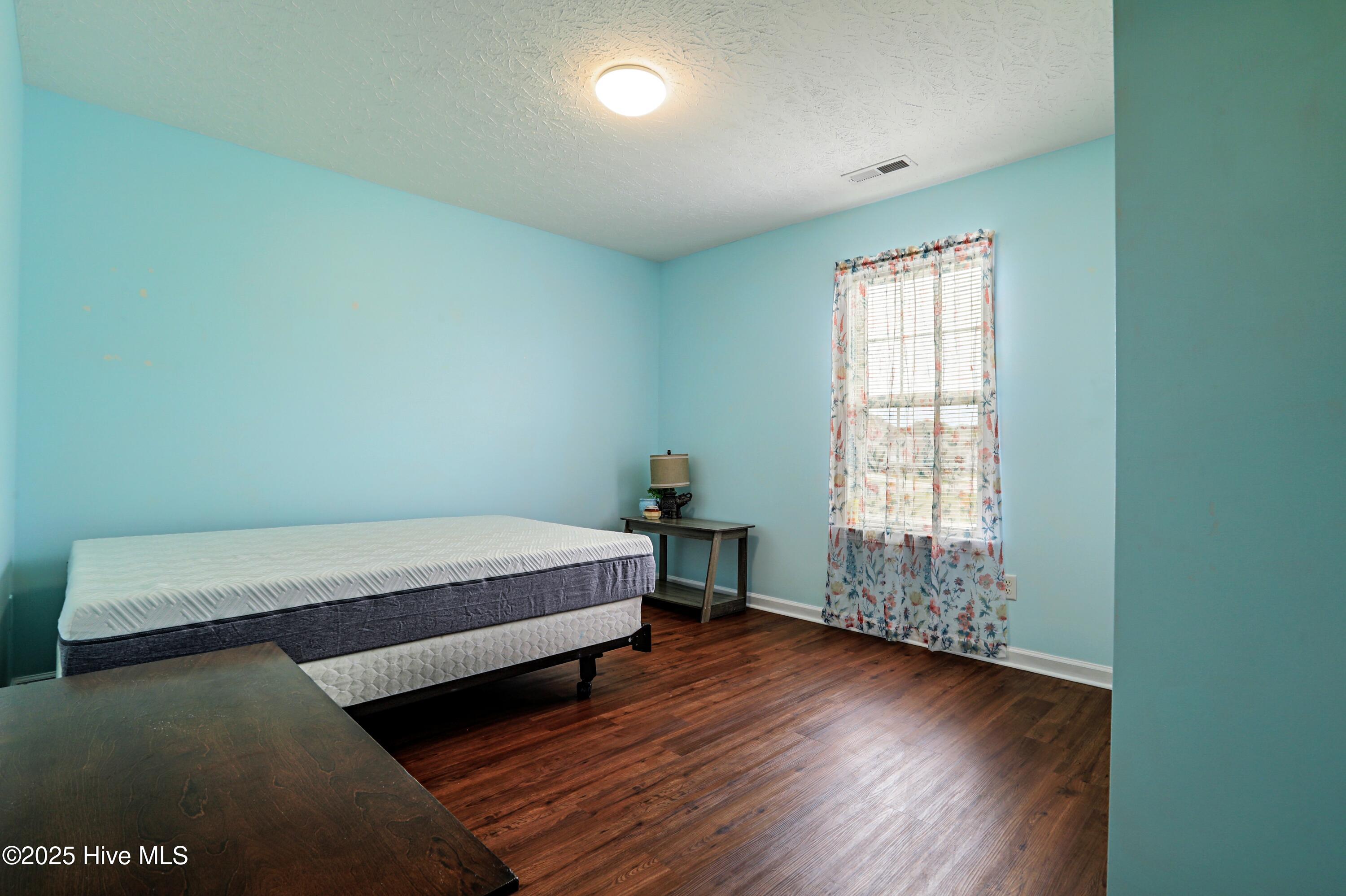 229 Red Carnation Drive Property Photo 20
