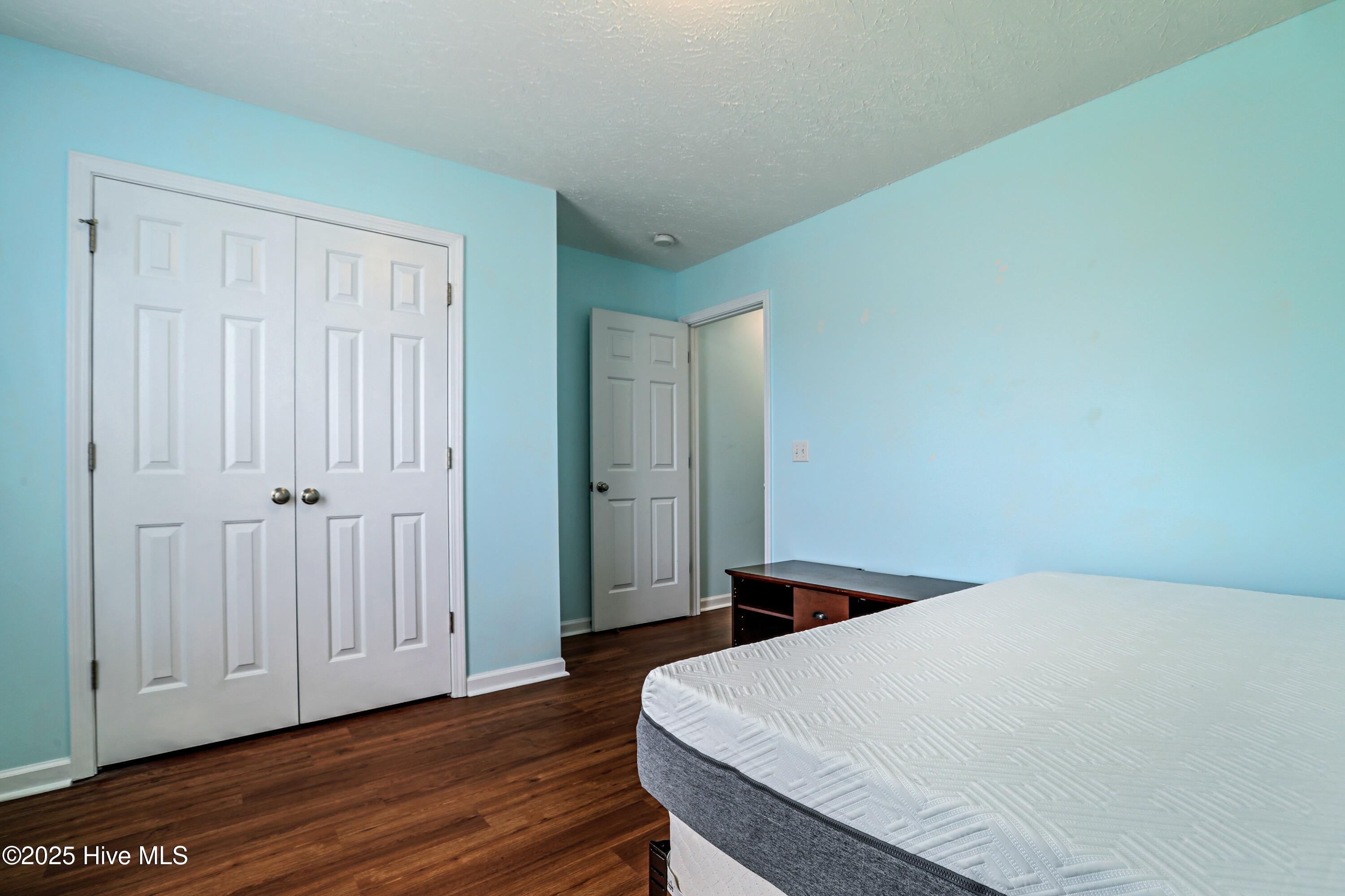 229 Red Carnation Drive Property Photo 21