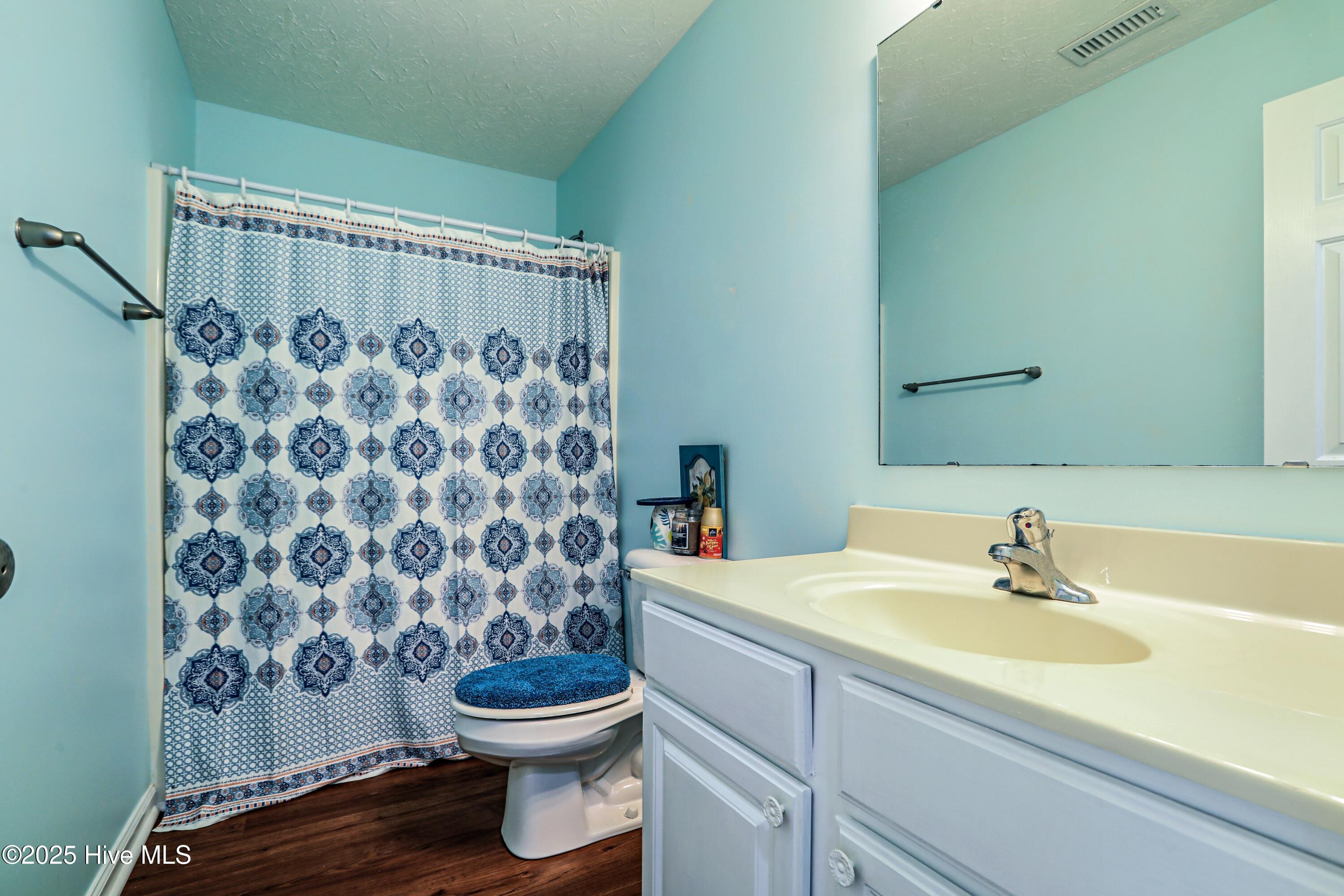 229 Red Carnation Drive Property Photo 22