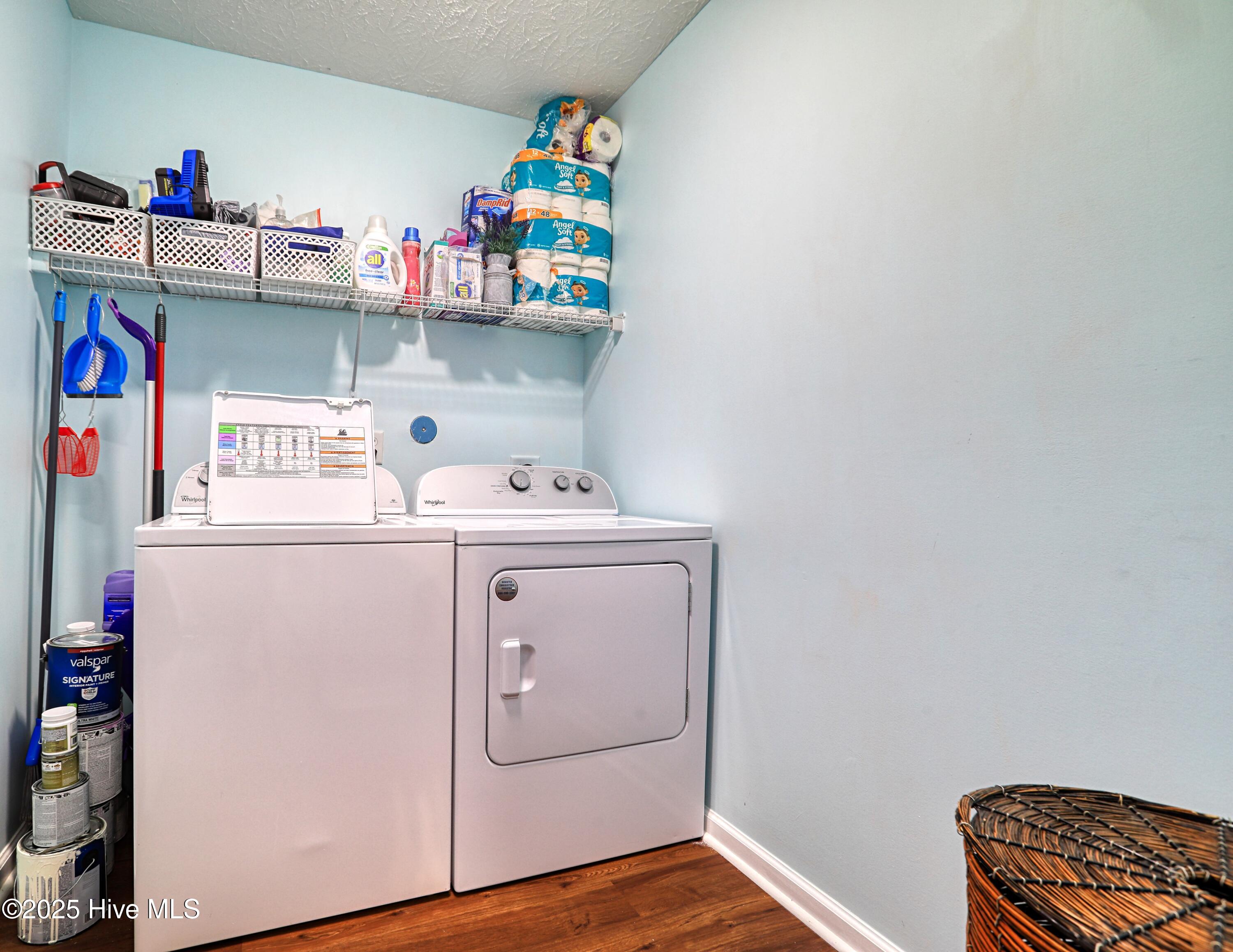 229 Red Carnation Drive Property Photo 23