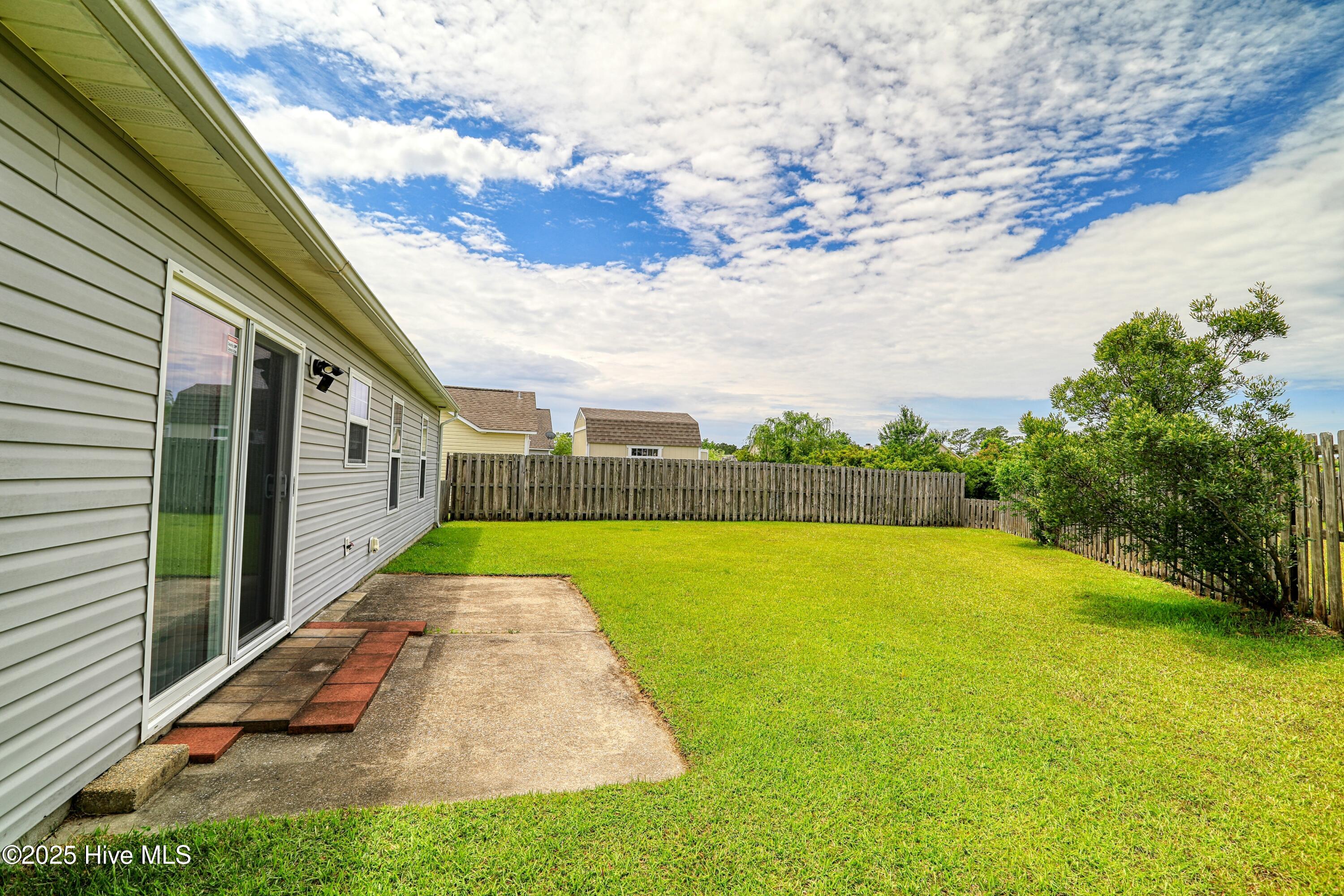 229 Red Carnation Drive Property Photo 24