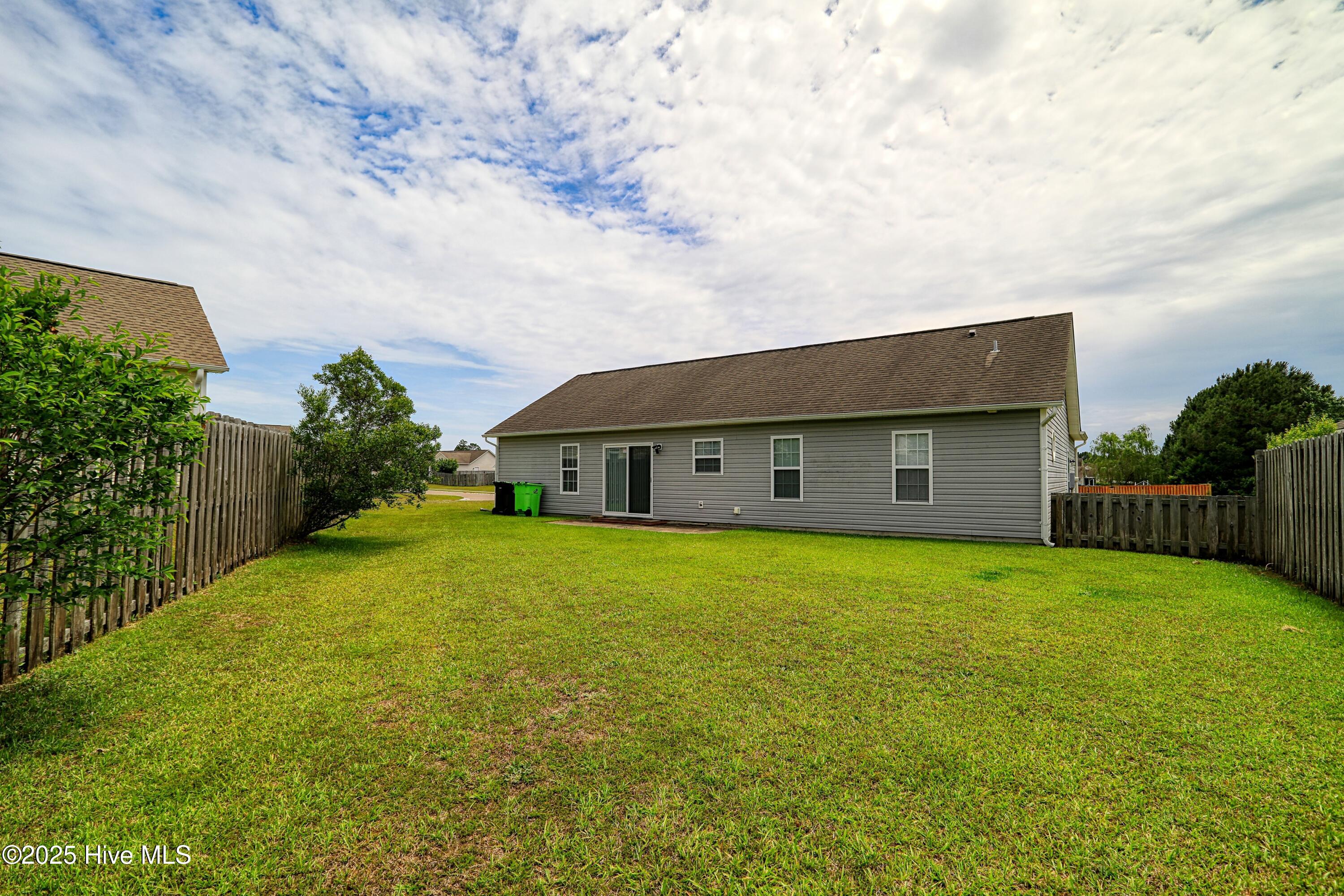 229 Red Carnation Drive Property Photo 25