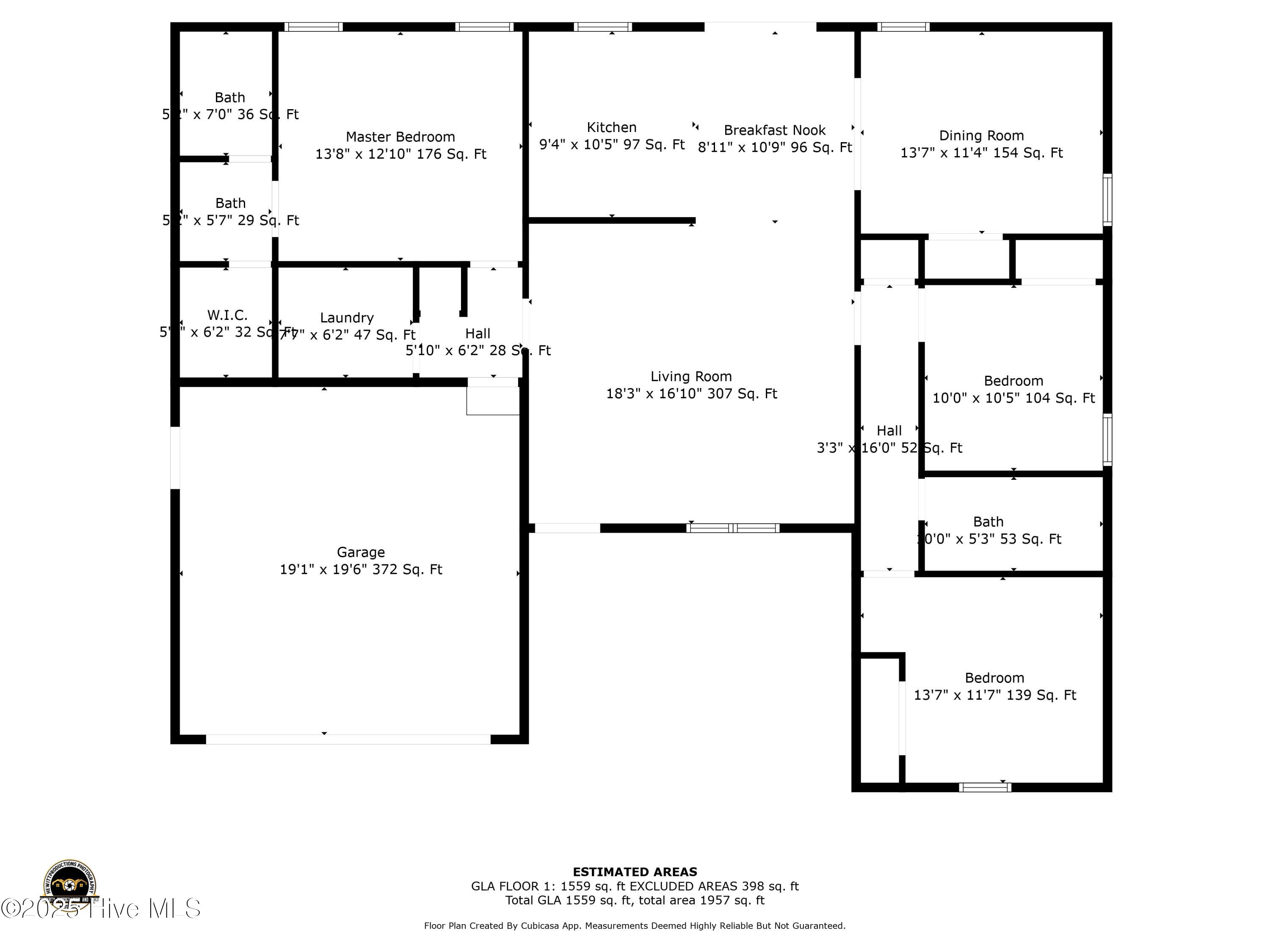 229 Red Carnation Drive Property Photo 34