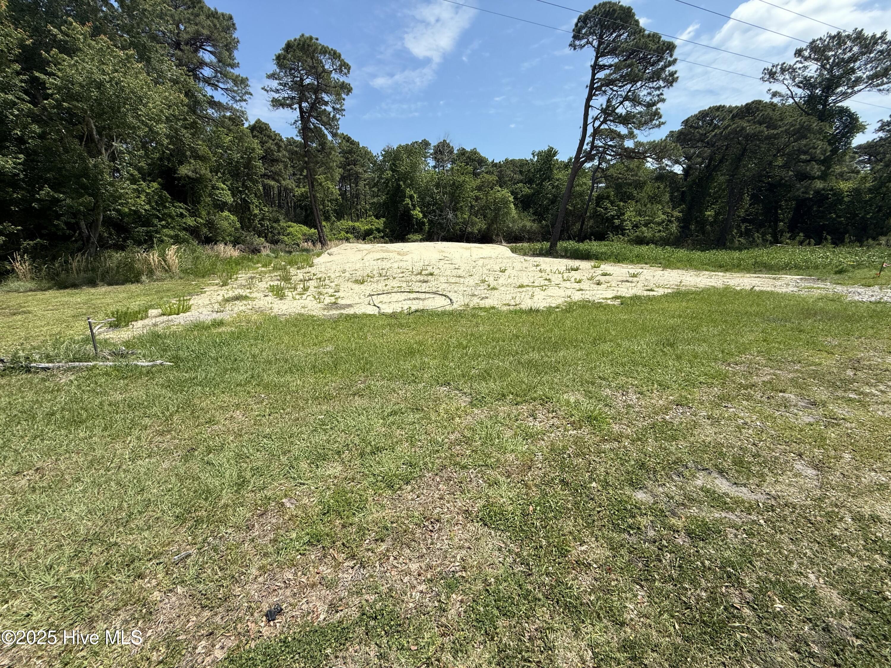 1716 Caracara Drive Property Photo