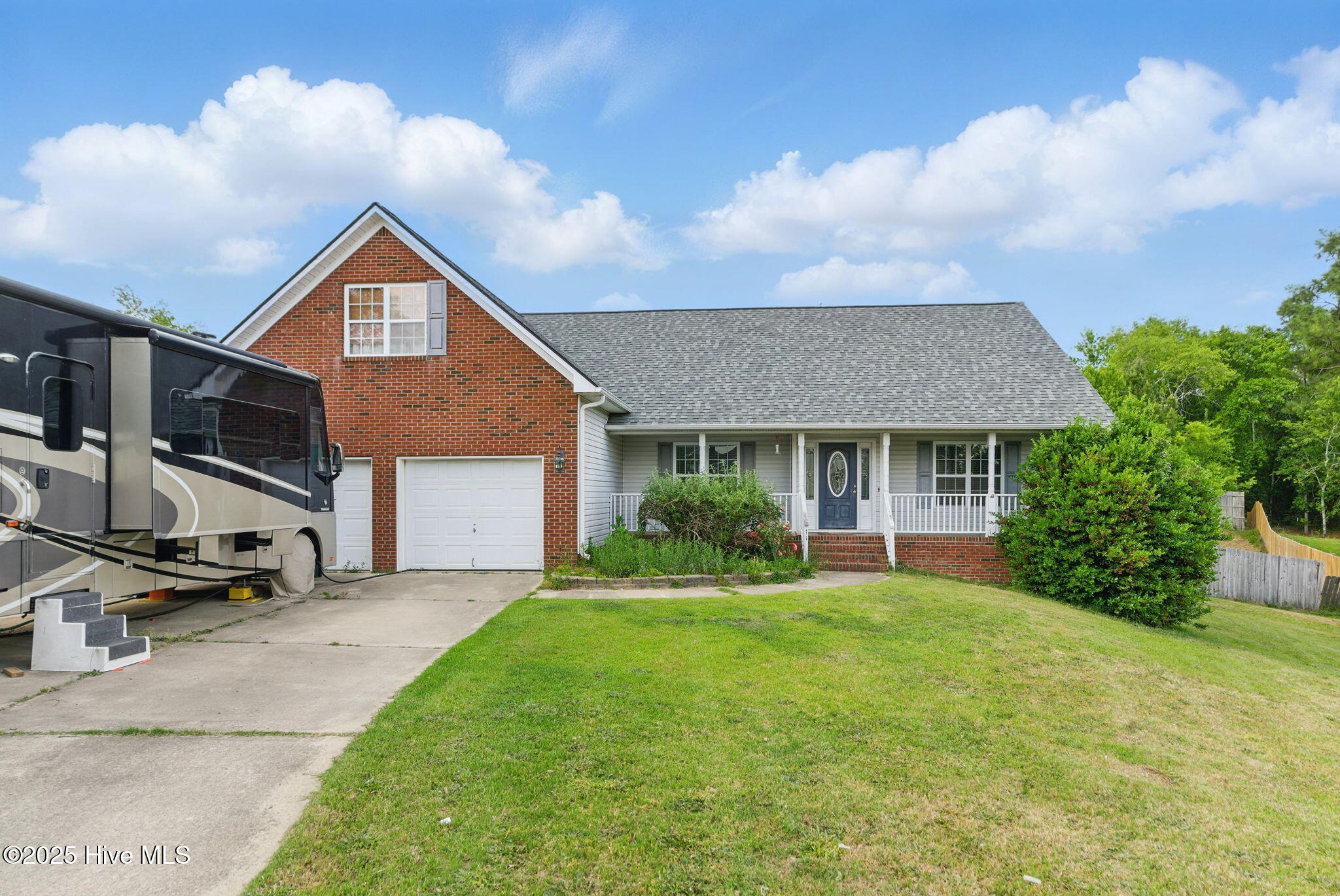 71 Havistock Court Property Photo