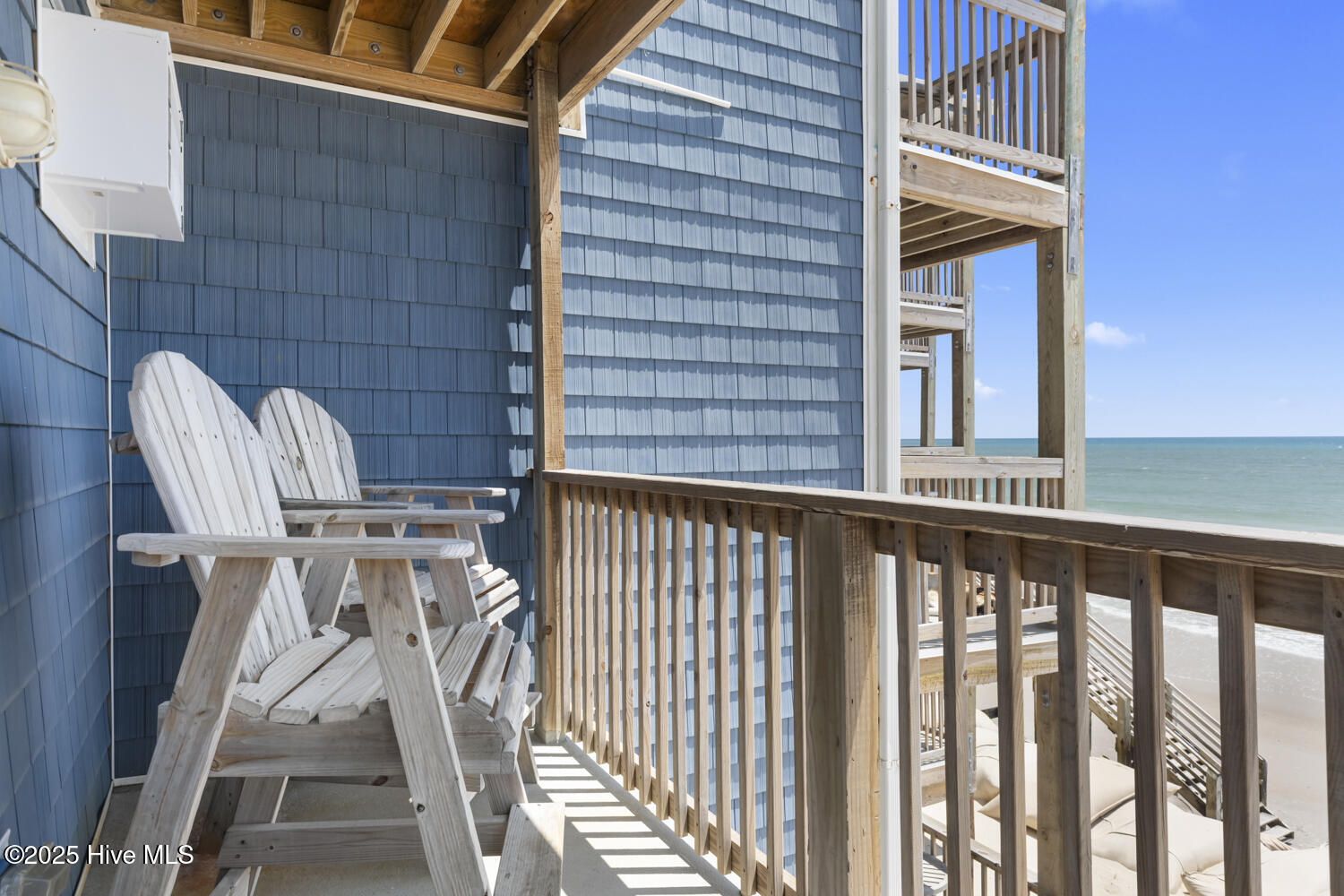 2182 New River Inlet Road Unit 279 Property Photo