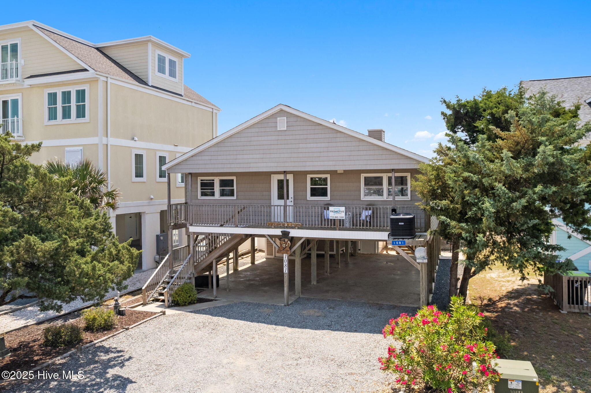 1081 Ocean Boulevard Property Photo