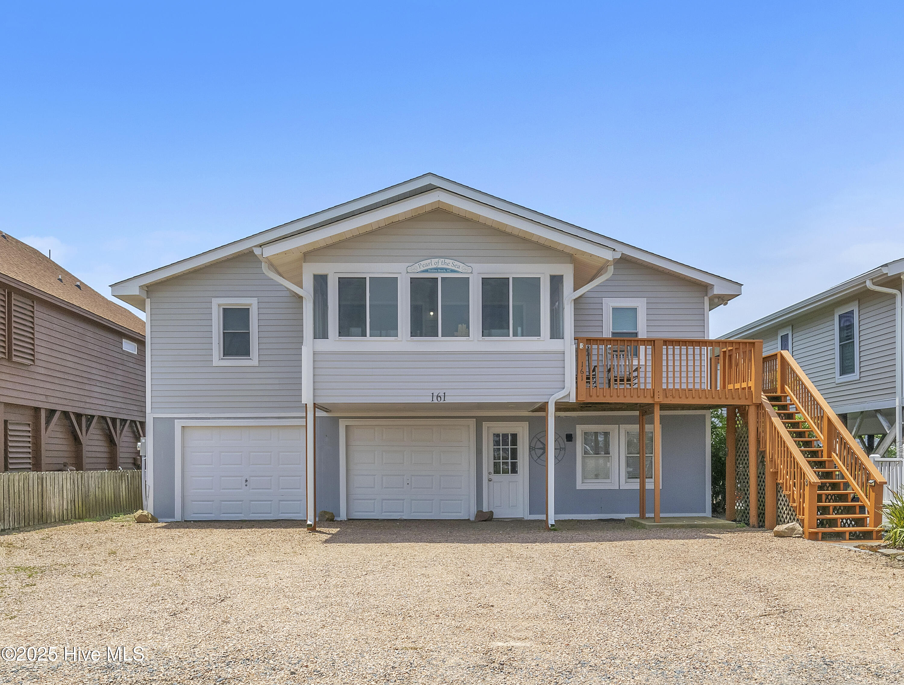 161 High Point Street Property Photo