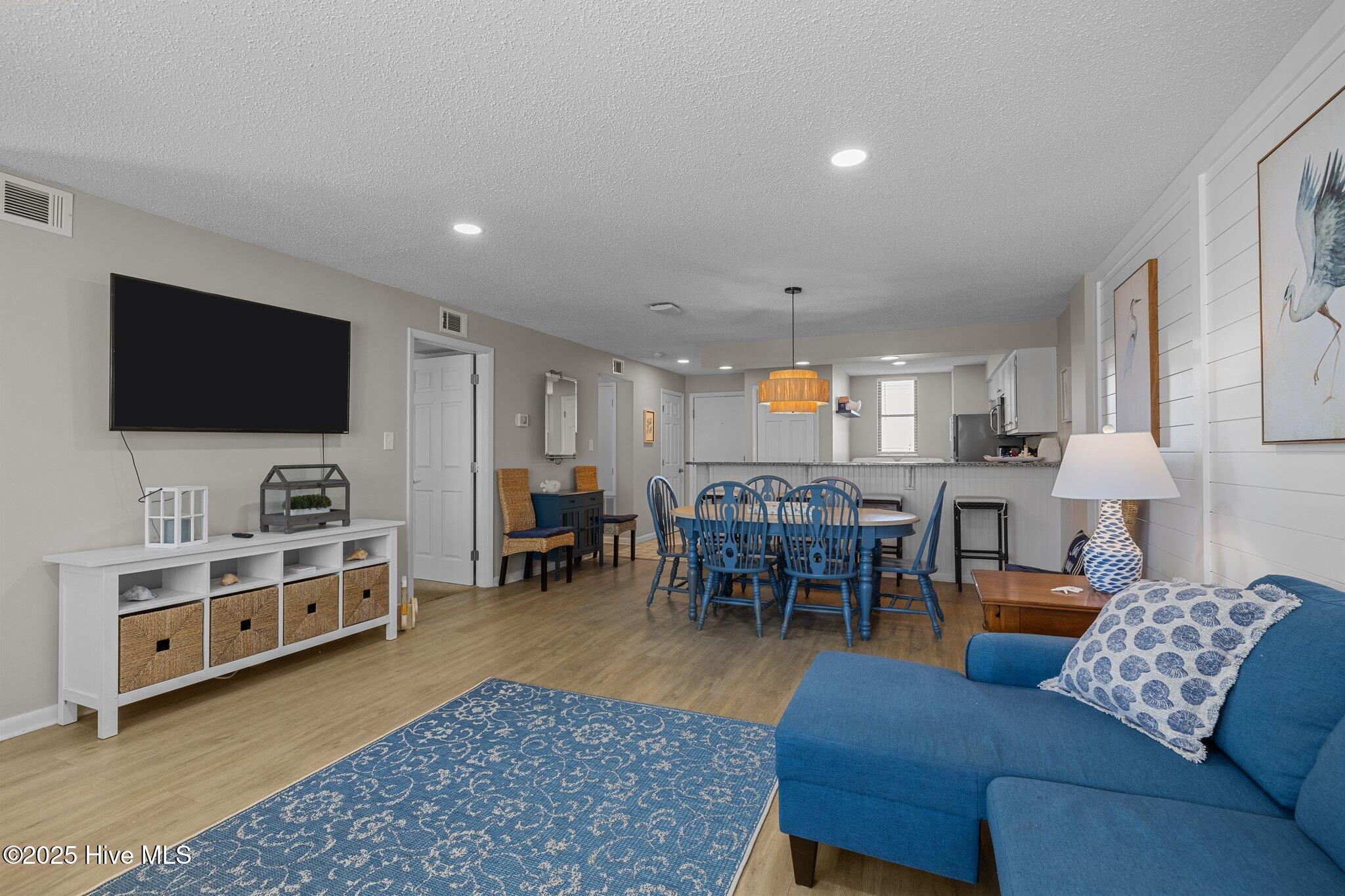 1505 Salter Path Road 409 Property Photo 5