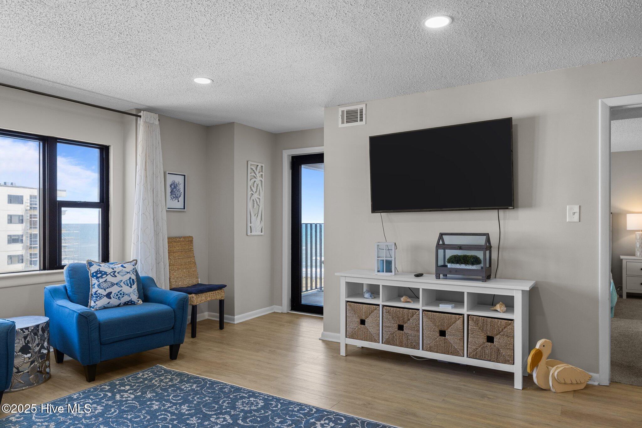 1505 Salter Path Road 409 Property Photo 6