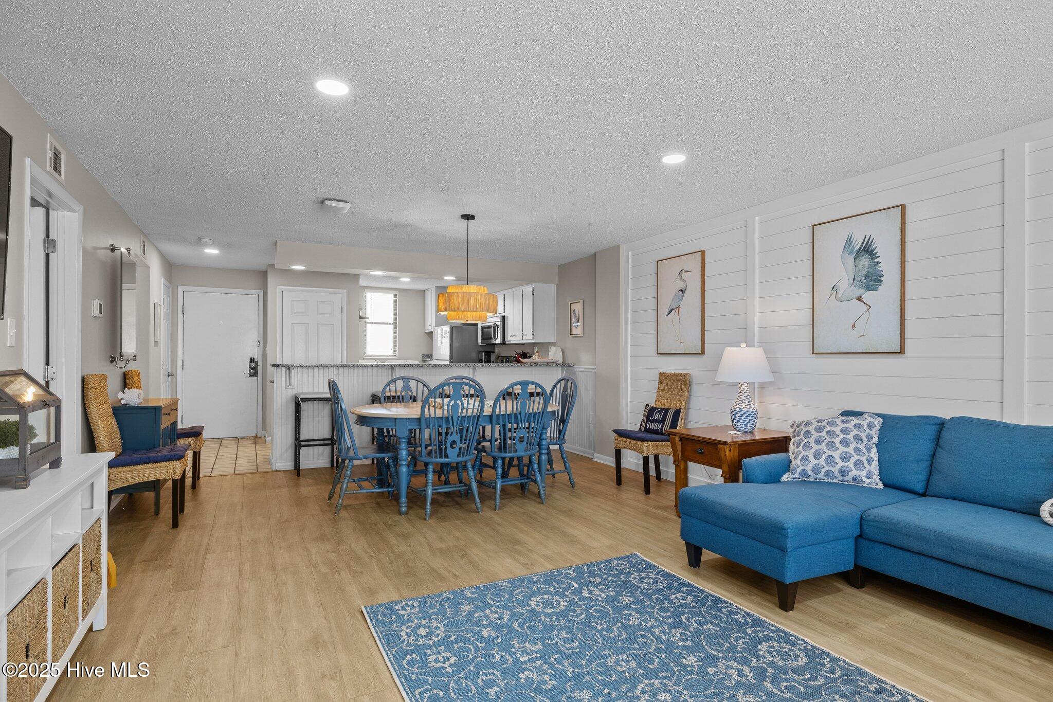 1505 Salter Path Road 409 Property Photo 8