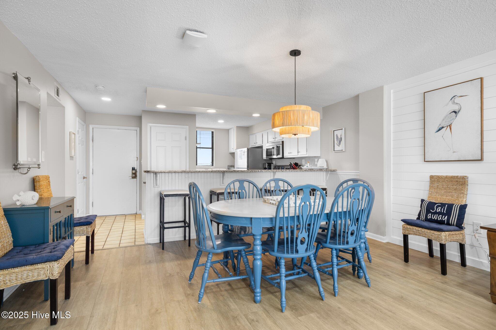 1505 Salter Path Road 409 Property Photo 10