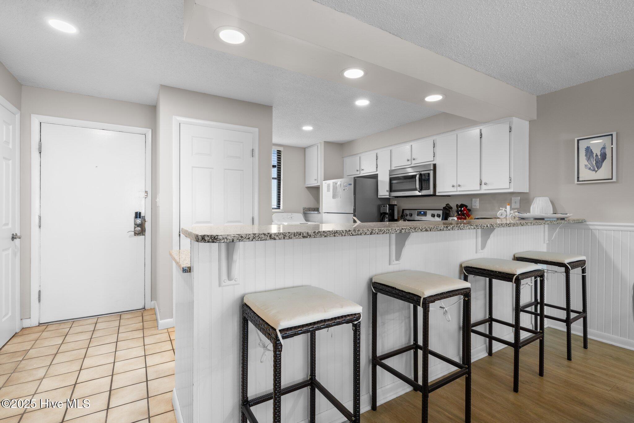 1505 Salter Path Road 409 Property Photo 11