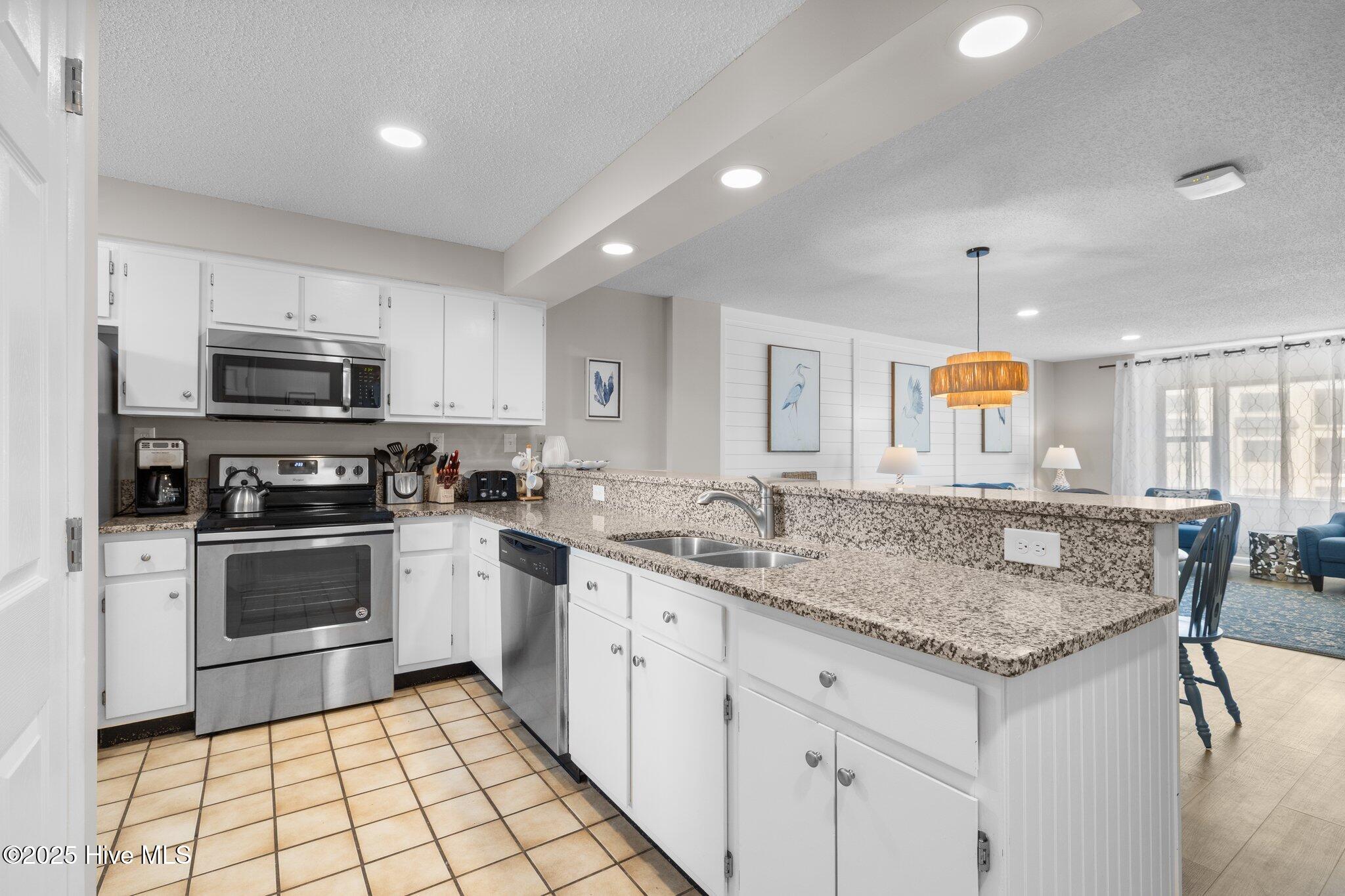 1505 Salter Path Road 409 Property Photo 12