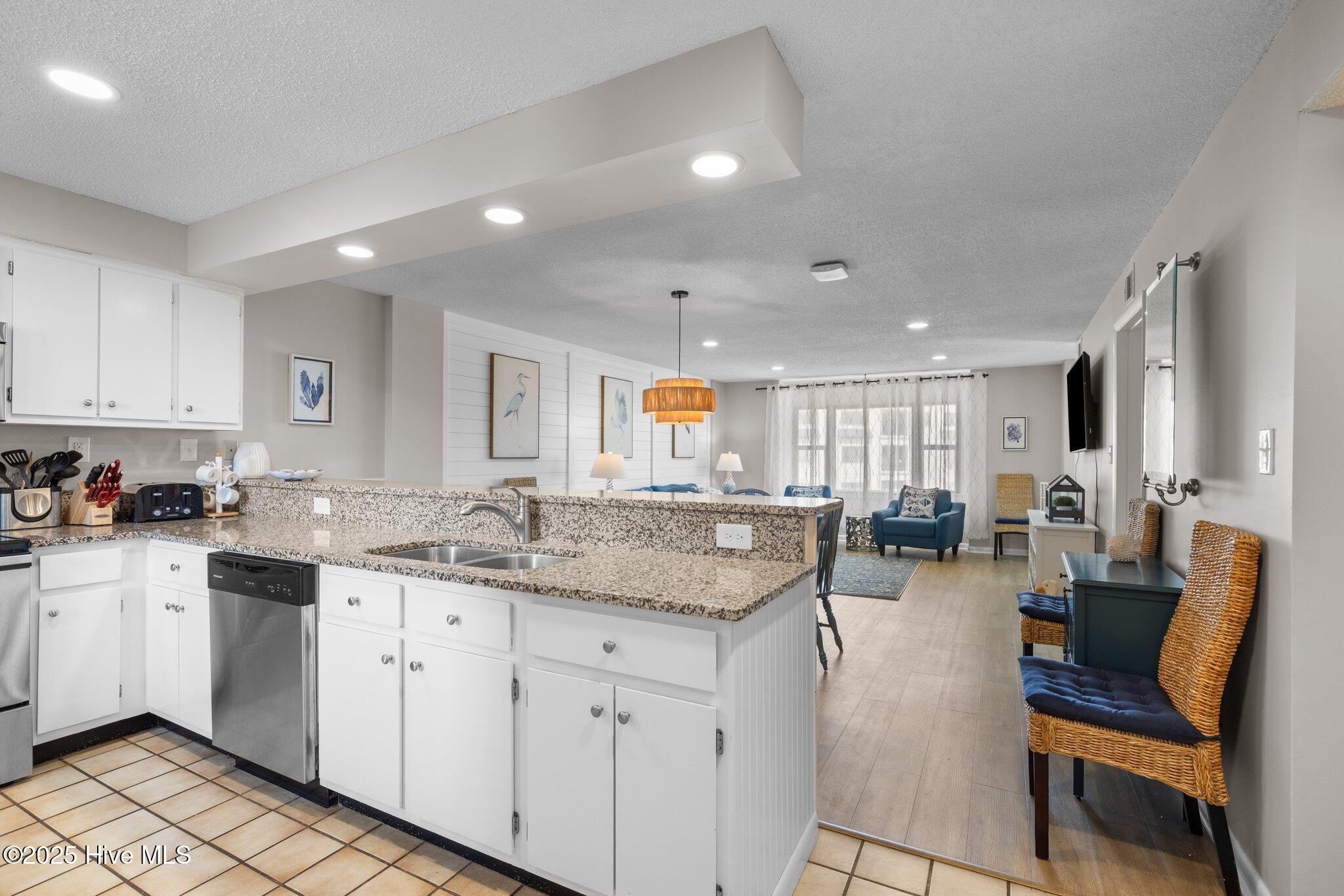 1505 Salter Path Road 409 Property Photo 13
