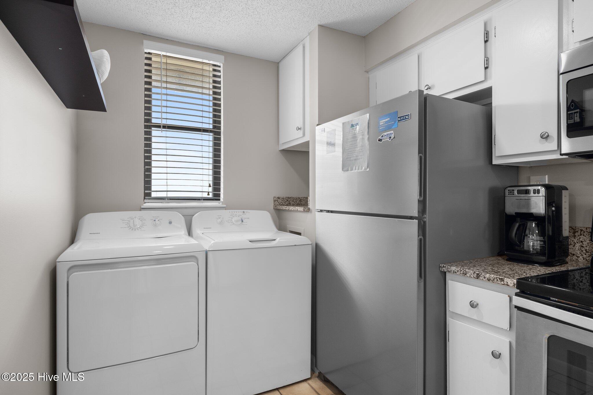 1505 Salter Path Road 409 Property Photo 15