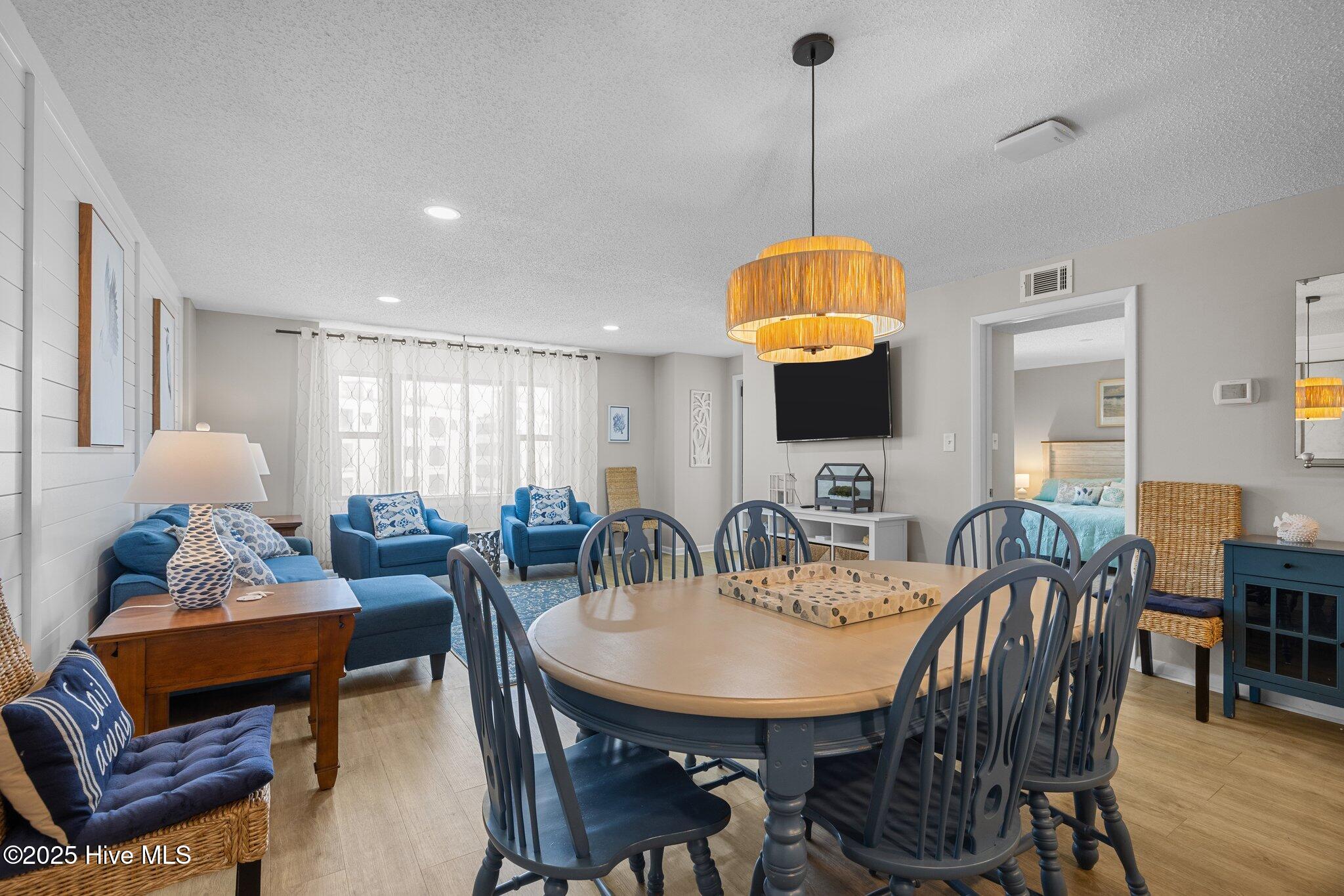 1505 Salter Path Road 409 Property Photo 16