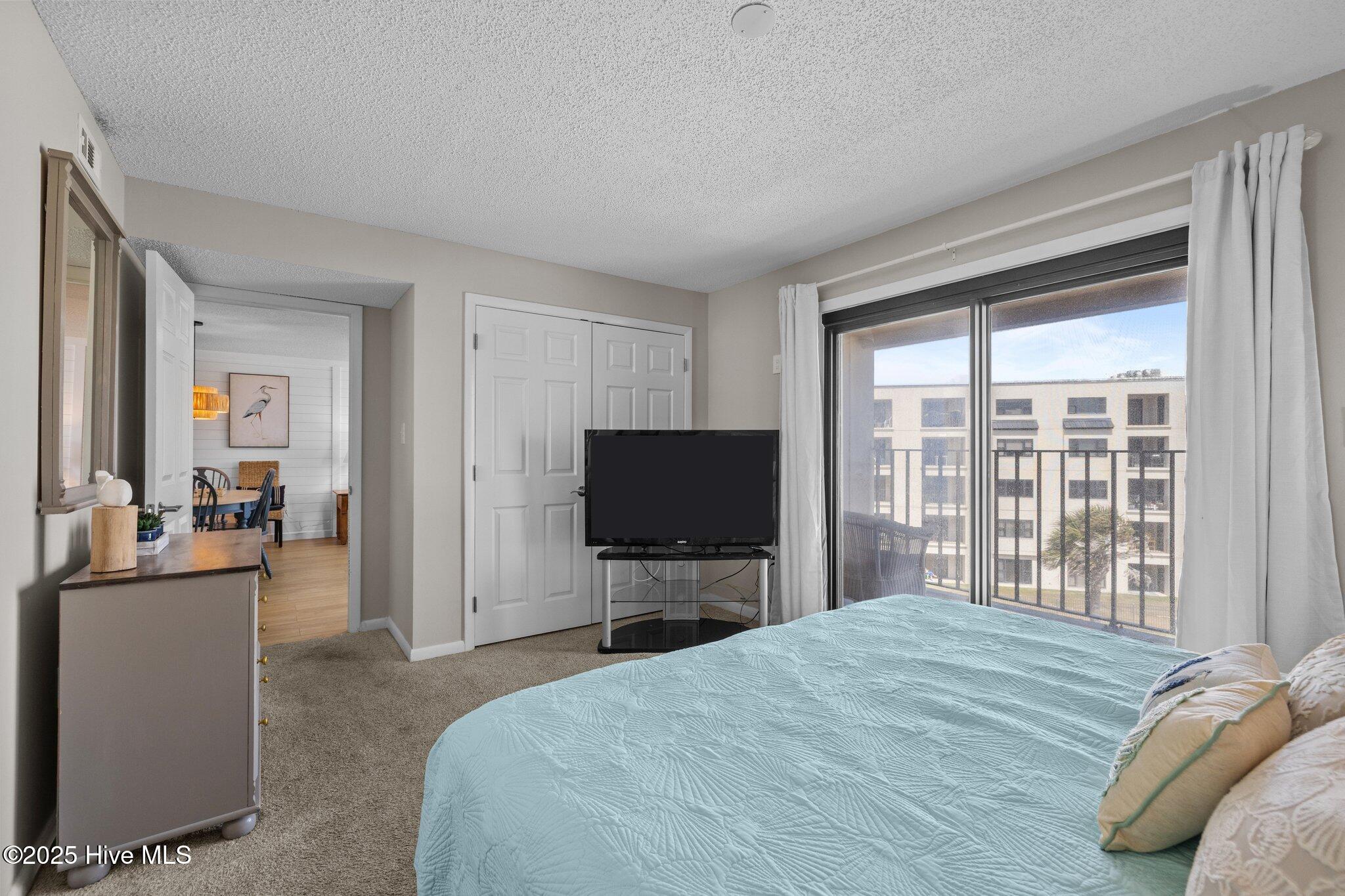 1505 Salter Path Road 409 Property Photo 18