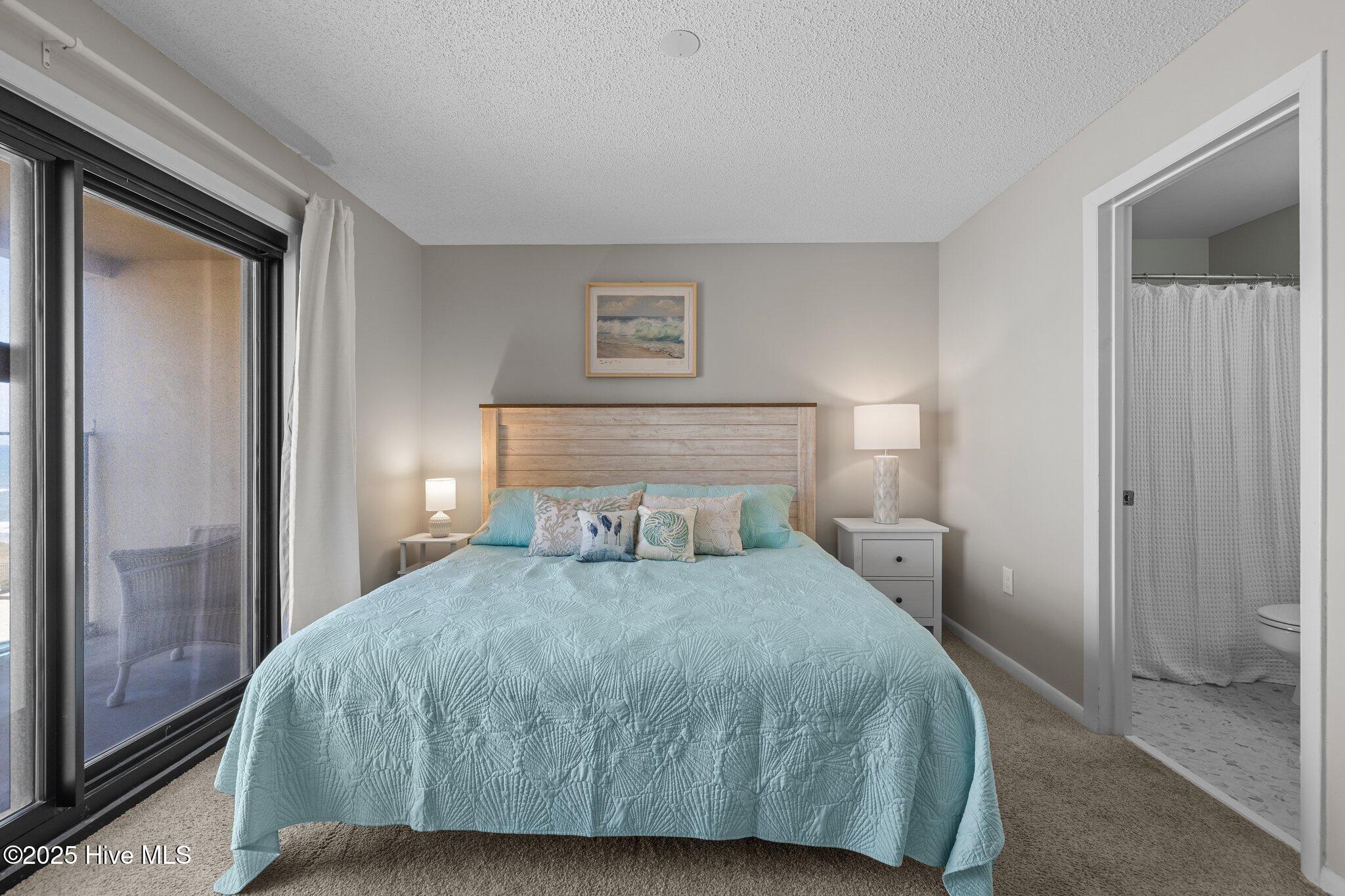 1505 Salter Path Road 409 Property Photo 20
