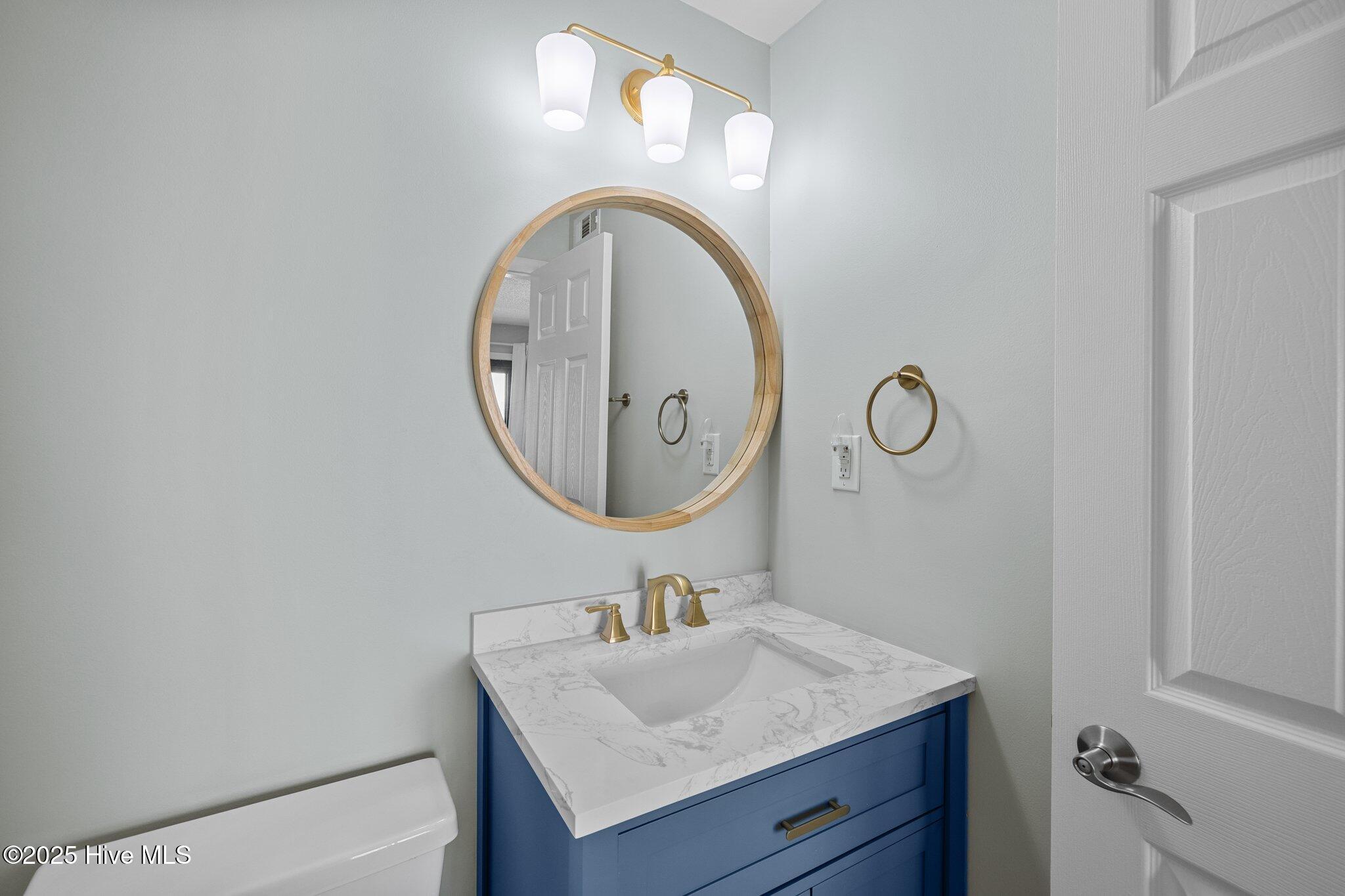 1505 Salter Path Road 409 Property Photo 21