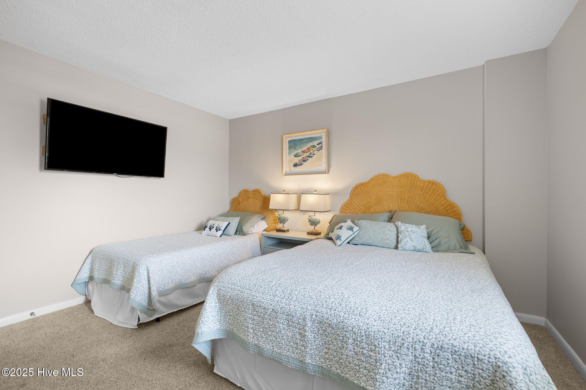1505 Salter Path Road 409 Property Photo 22